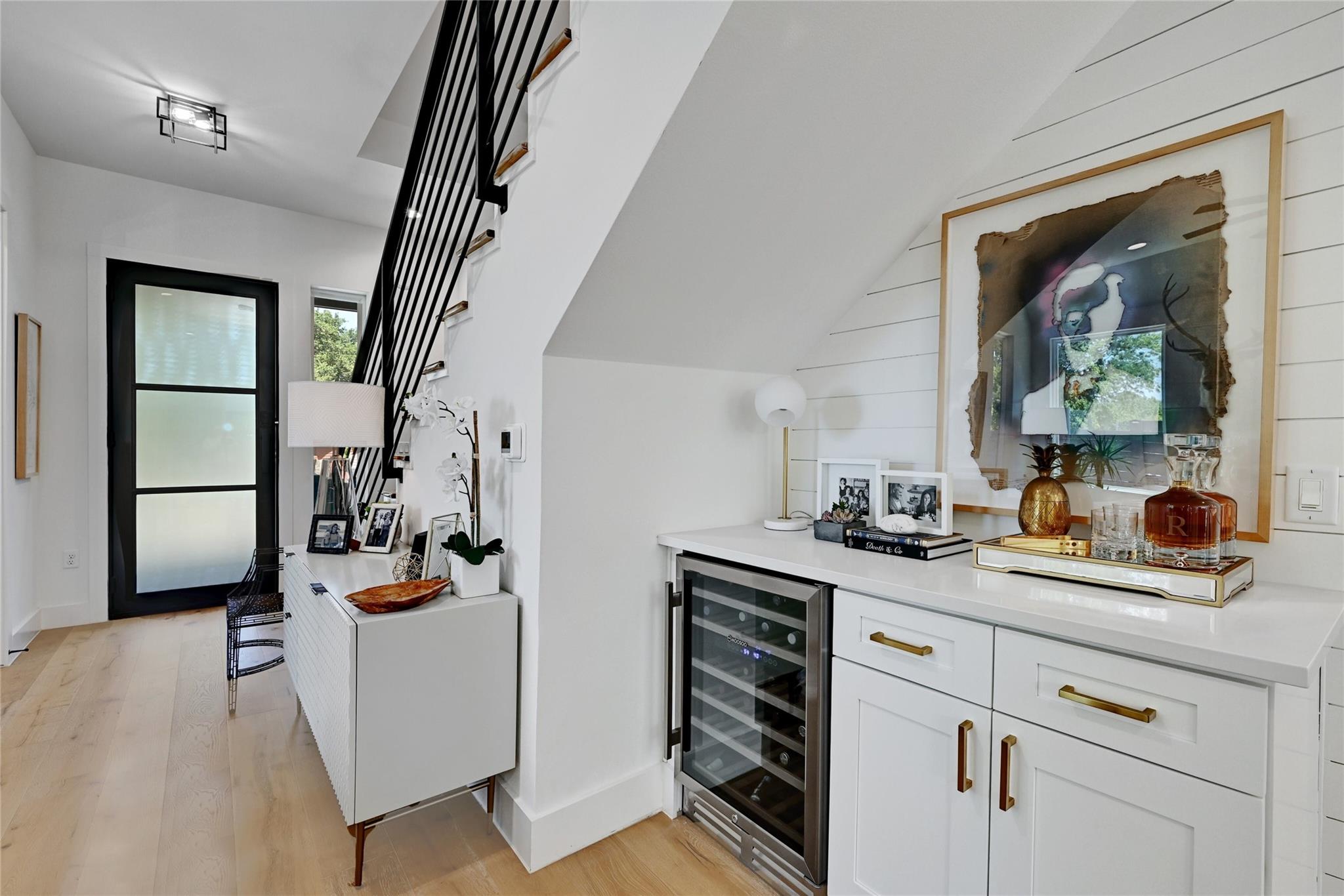 2909 Kuhlman Ave # 1, Austin, TX 78702