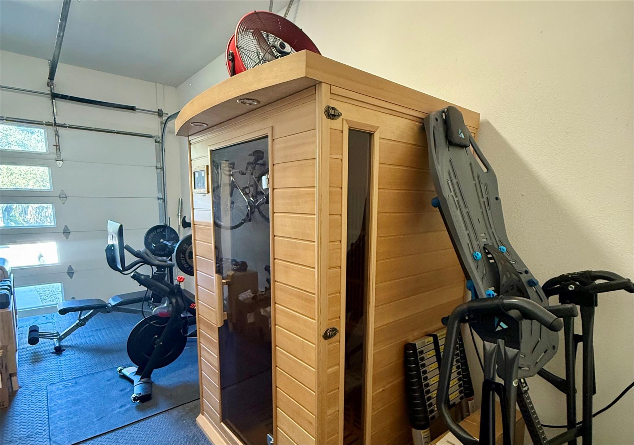 2909 Kuhlman Ave # 1, Austin, TX 78702