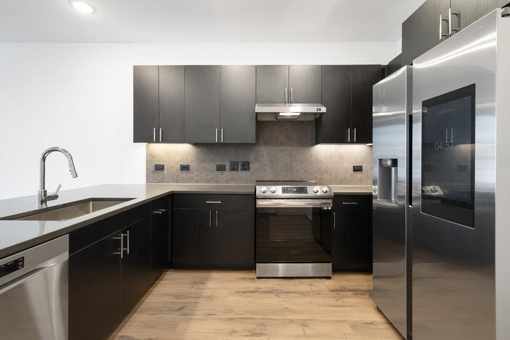 4801 Springdale Rd # 1106, Austin, TX 78723