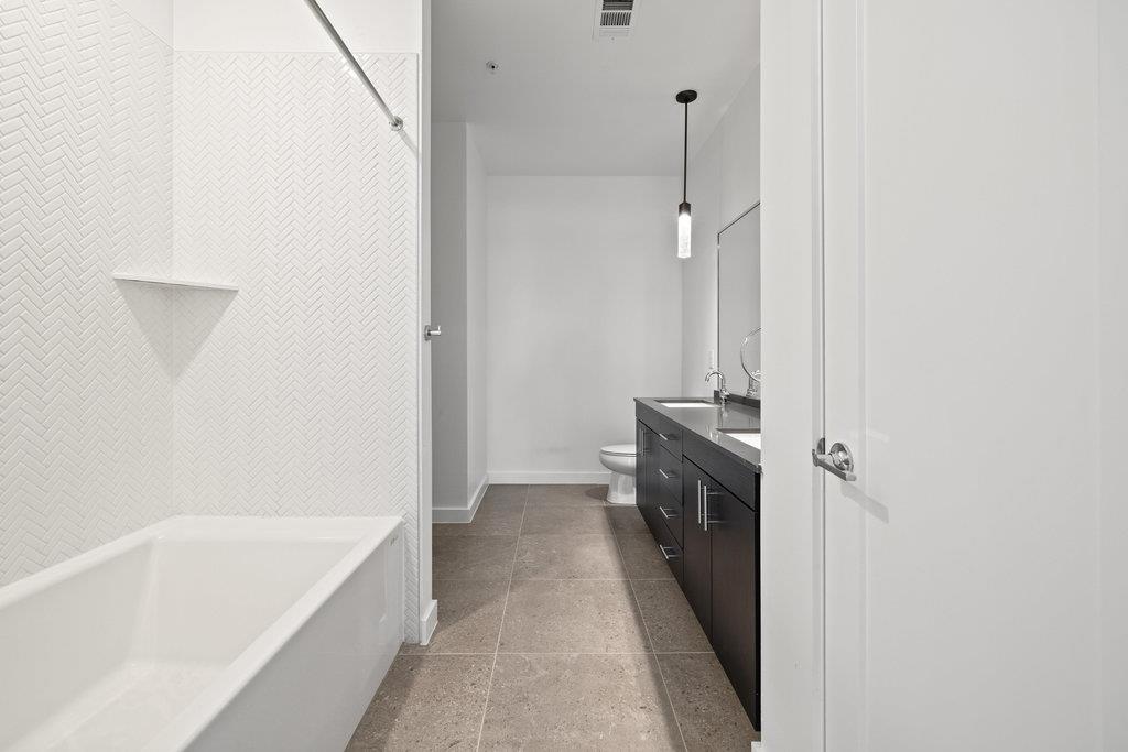 4801 Springdale Rd # 1106, Austin, TX 78723