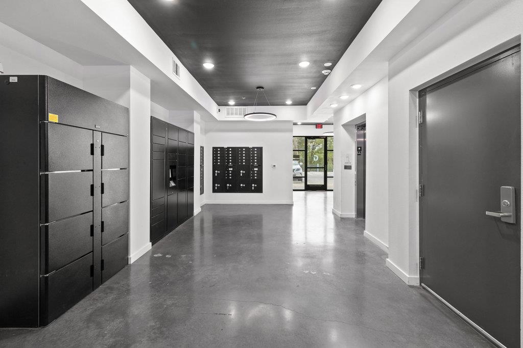 4801 Springdale Rd # 1106, Austin, TX 78723