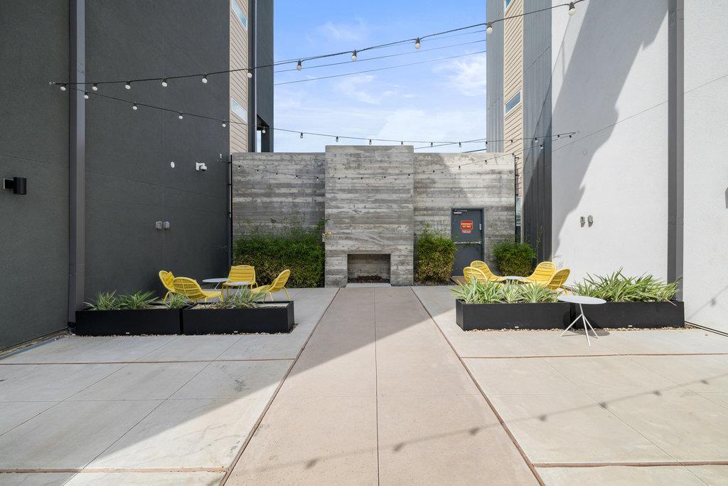 4801 Springdale Rd # 1106, Austin, TX 78723