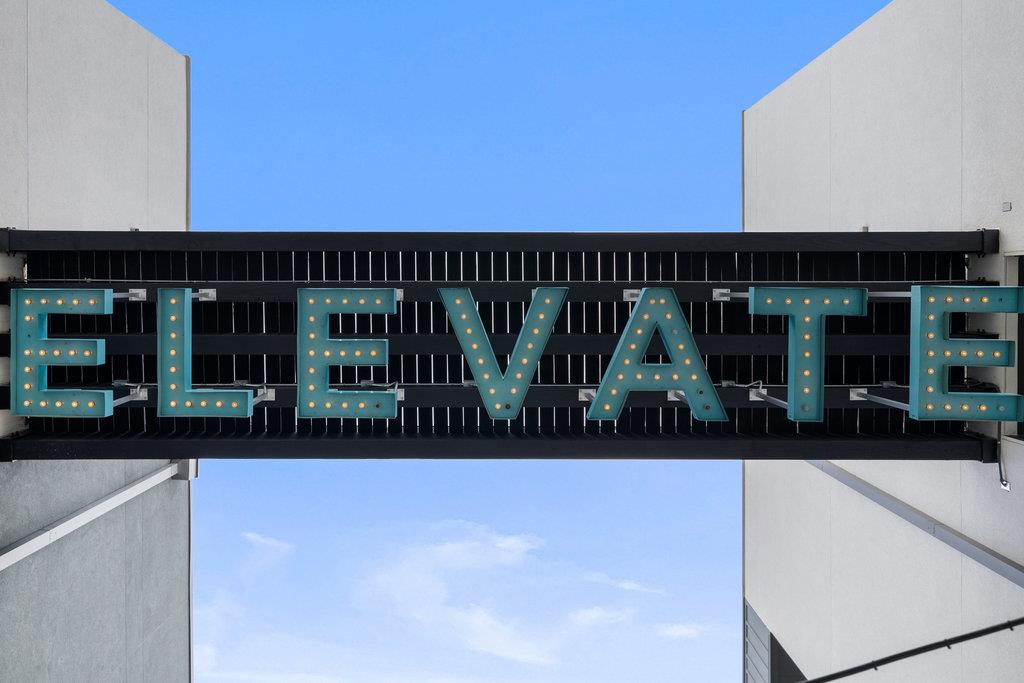 4801 Springdale Rd # 1106, Austin, TX 78723