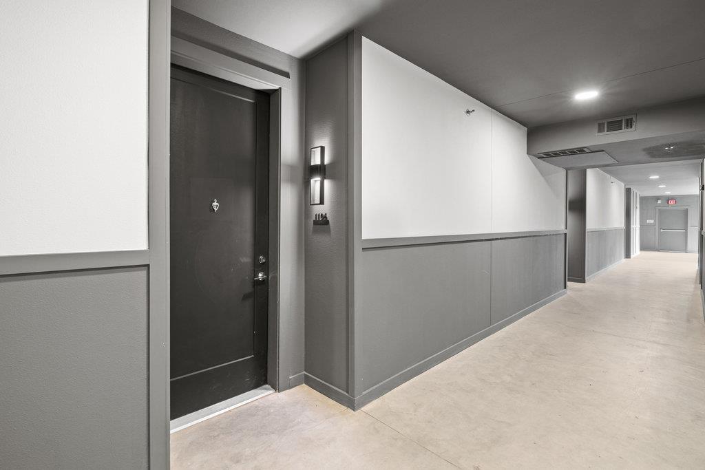 4801 Springdale Rd # 1106, Austin, TX 78723