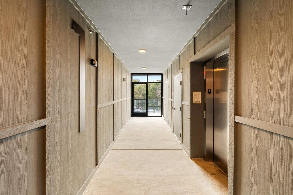 4801 Springdale Rd # 1106, Austin, TX 78723