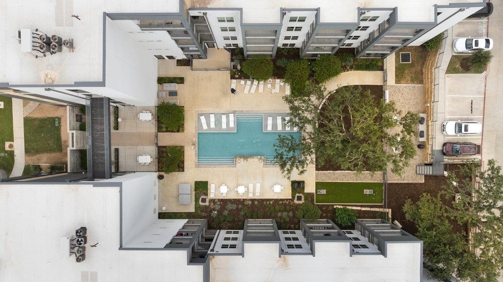 4801 Springdale Rd # 1106, Austin, TX 78723