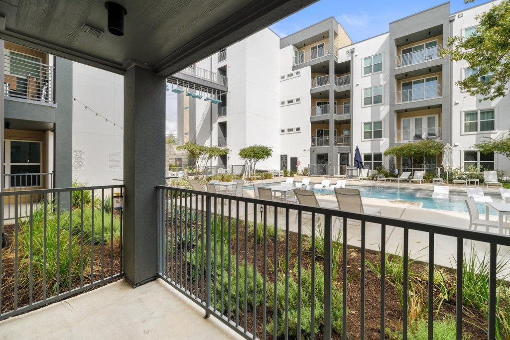 4801 Springdale Rd # 1106, Austin, TX 78723