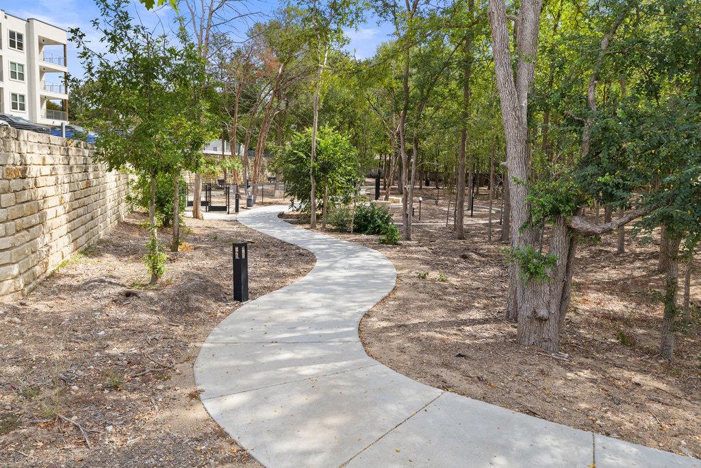 4801 Springdale Rd # 1106, Austin, TX 78723