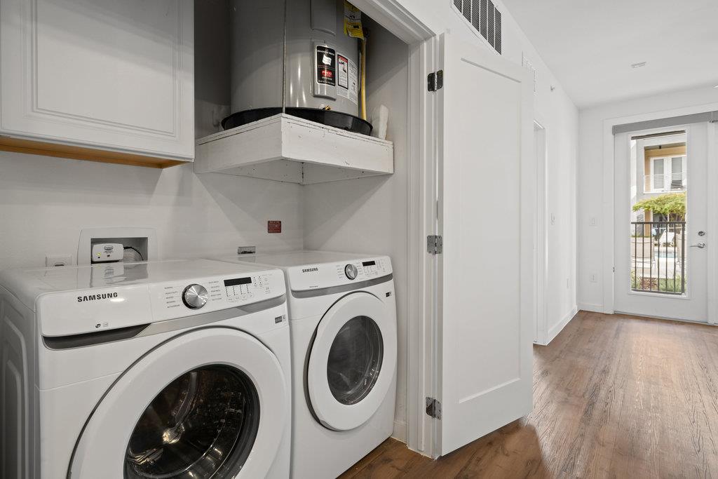 4801 Springdale Rd # 1106, Austin, TX 78723