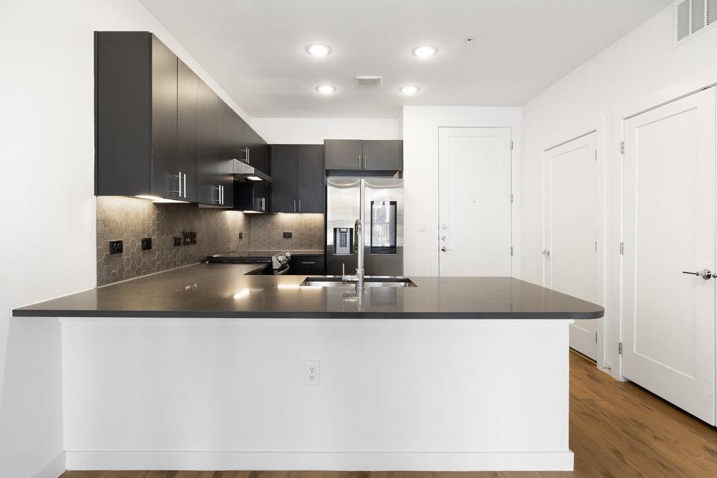 4801 Springdale Rd # 1106, Austin, TX 78723