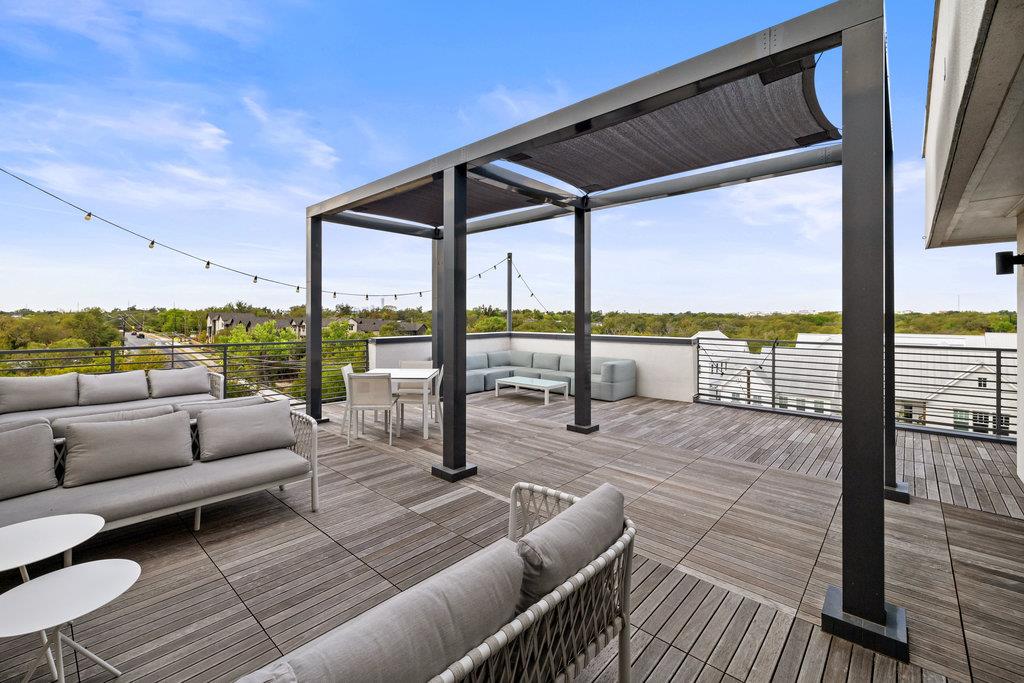 4801 Springdale Rd # 1106, Austin, TX 78723