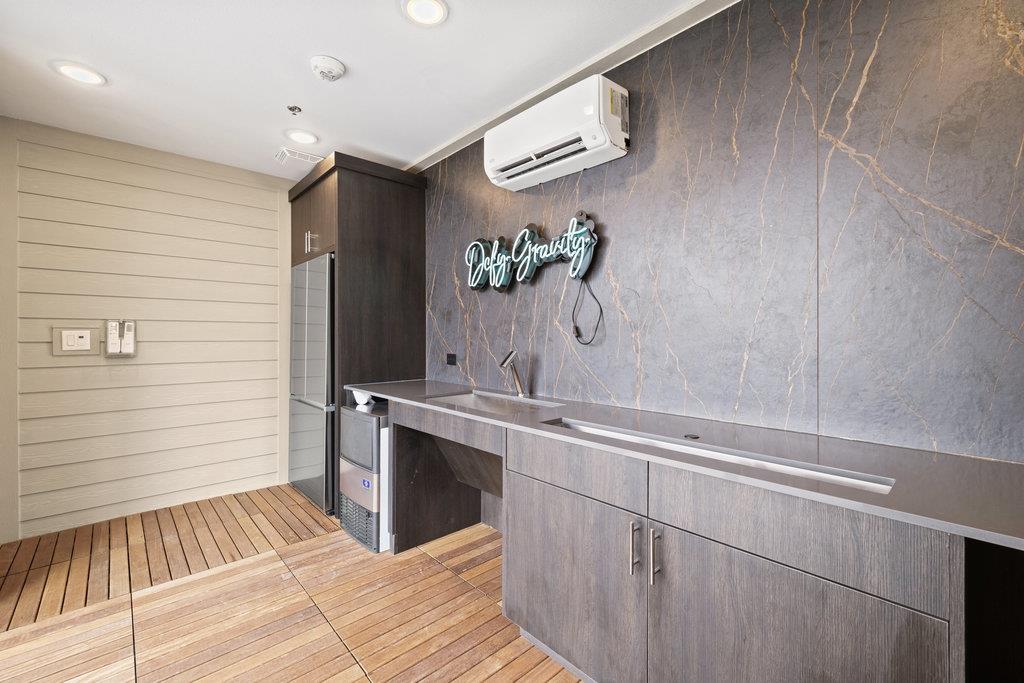 4801 Springdale Rd # 1106, Austin, TX 78723