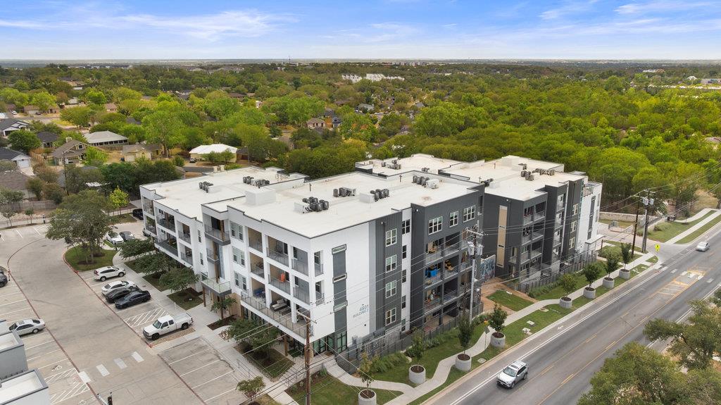 4801 Springdale Rd # 1106, Austin, TX 78723