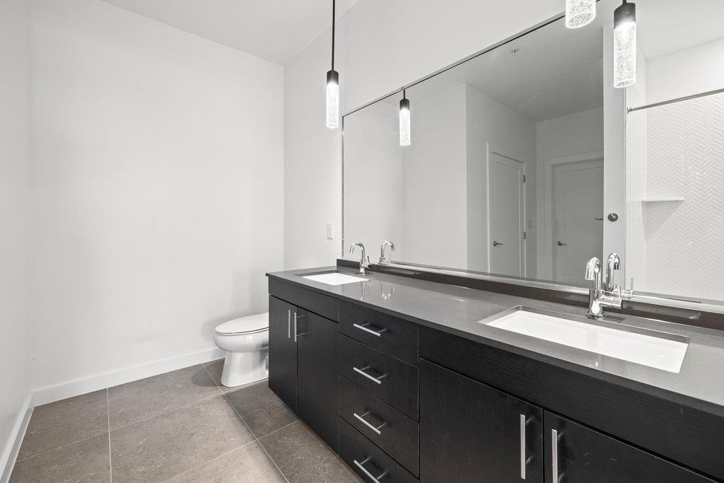 4801 Springdale Rd # 1106, Austin, TX 78723