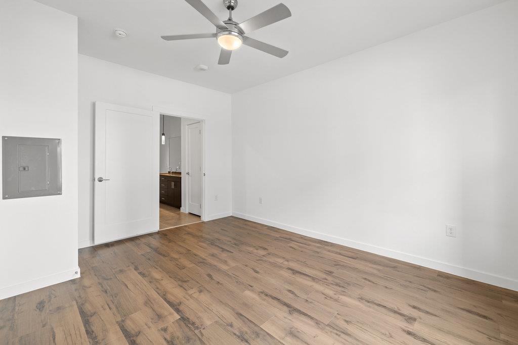 4801 Springdale Rd # 1106, Austin, TX 78723