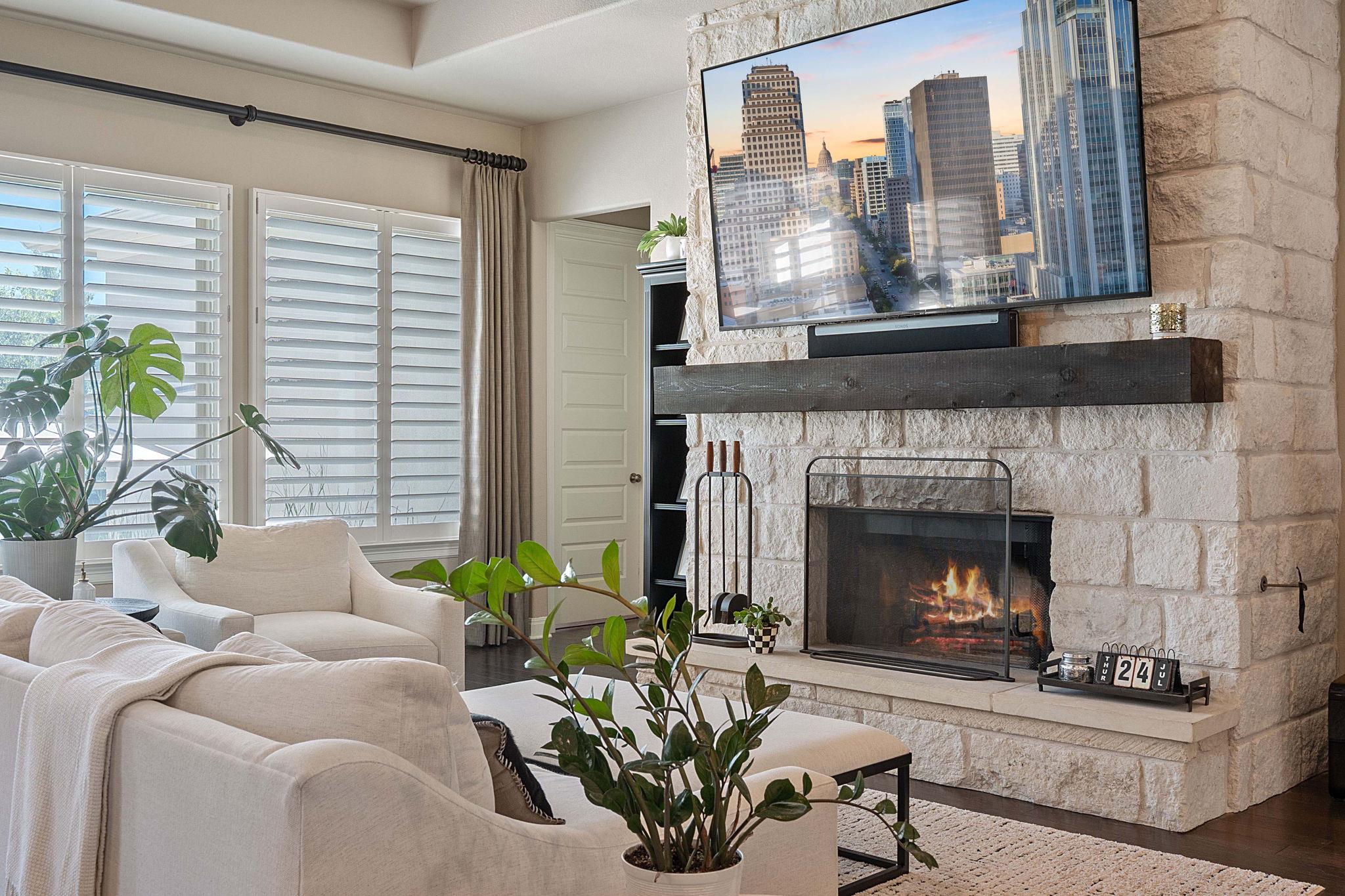 521 Montalcino Ln, Georgetown, TX 78628