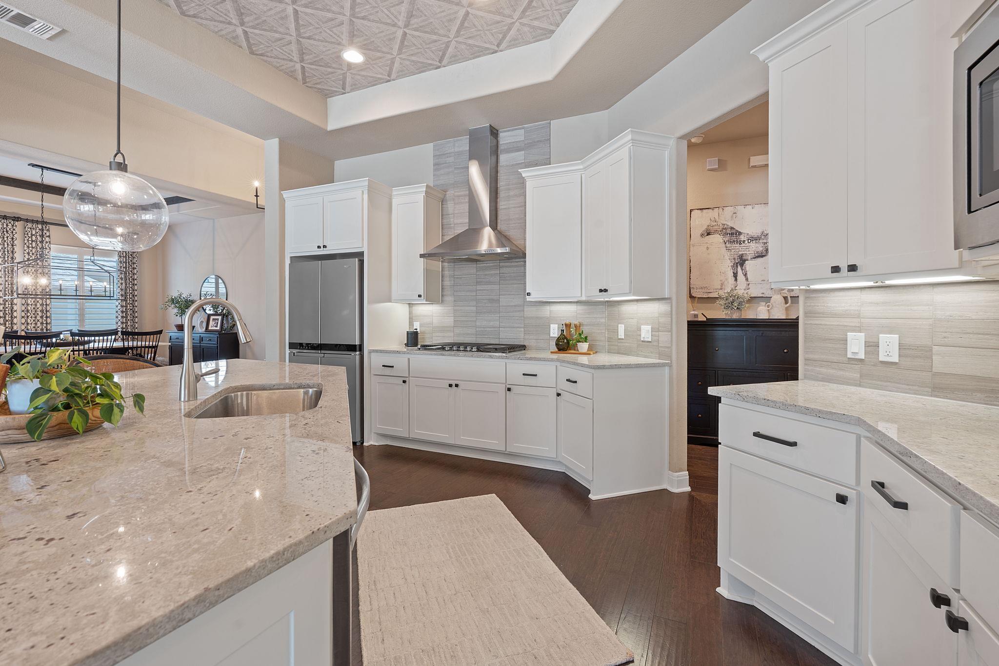 521 Montalcino Ln, Georgetown, TX 78628