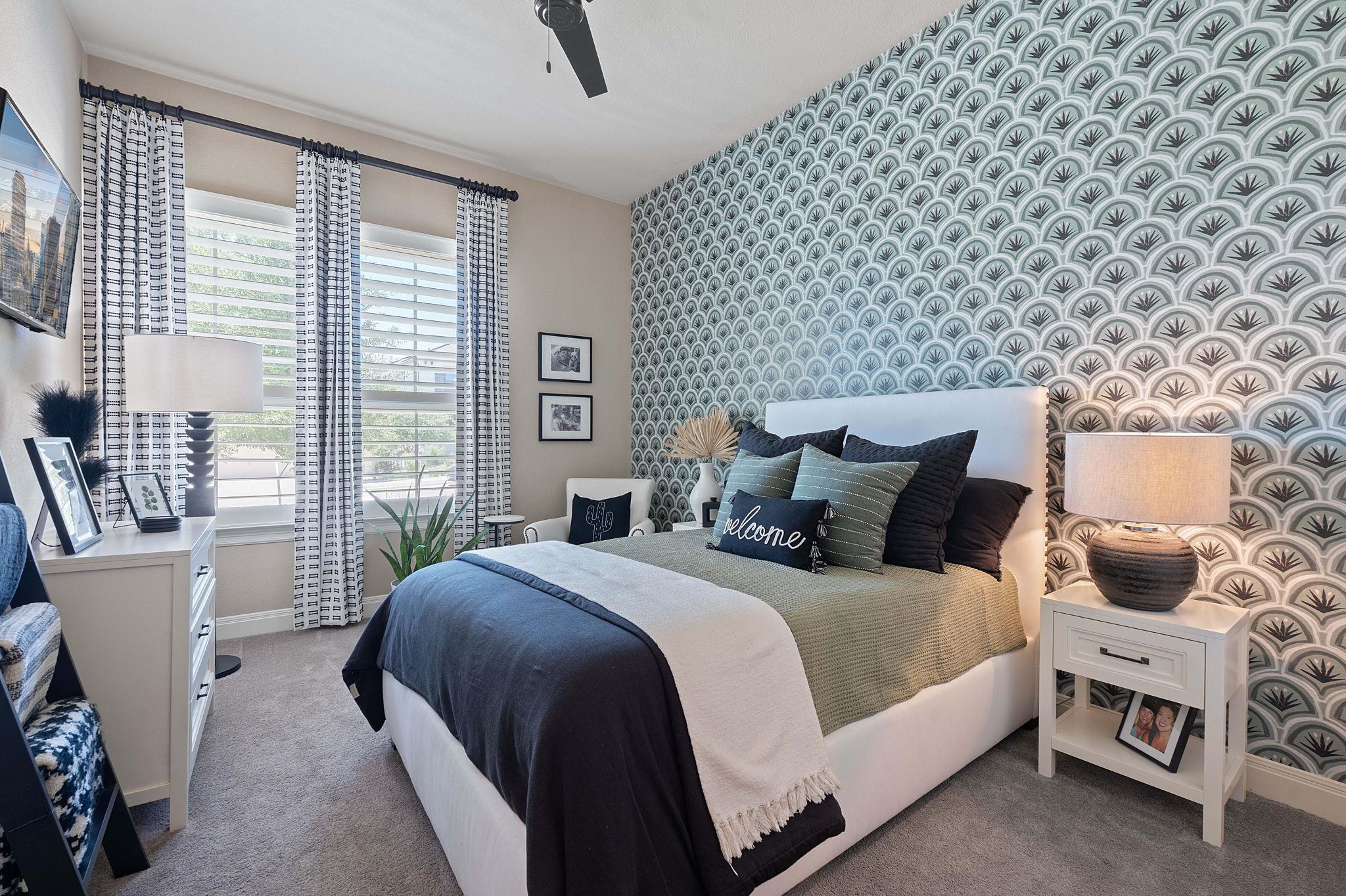 521 Montalcino Ln, Georgetown, TX 78628