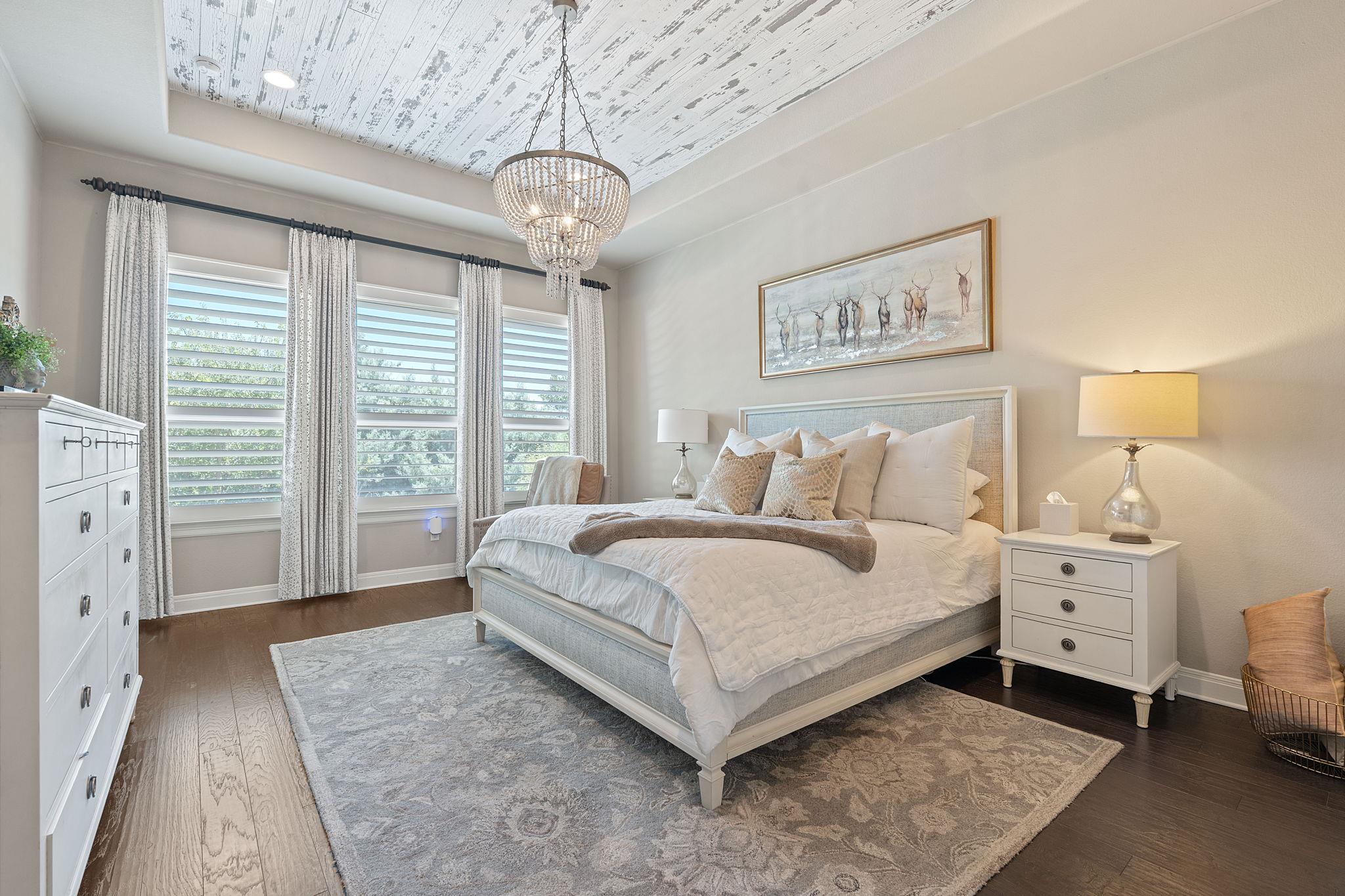 521 Montalcino Ln, Georgetown, TX 78628