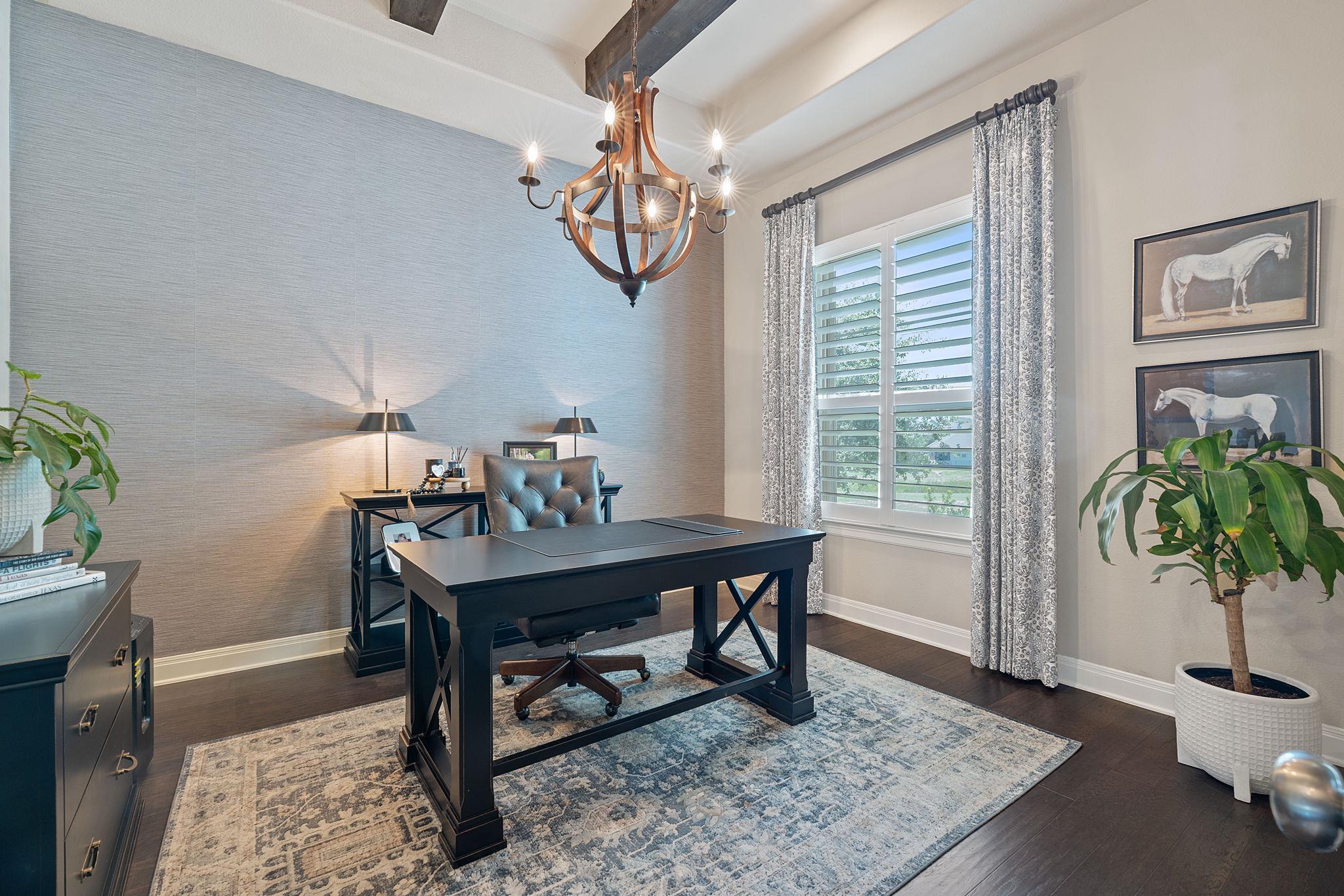 521 Montalcino Ln, Georgetown, TX 78628