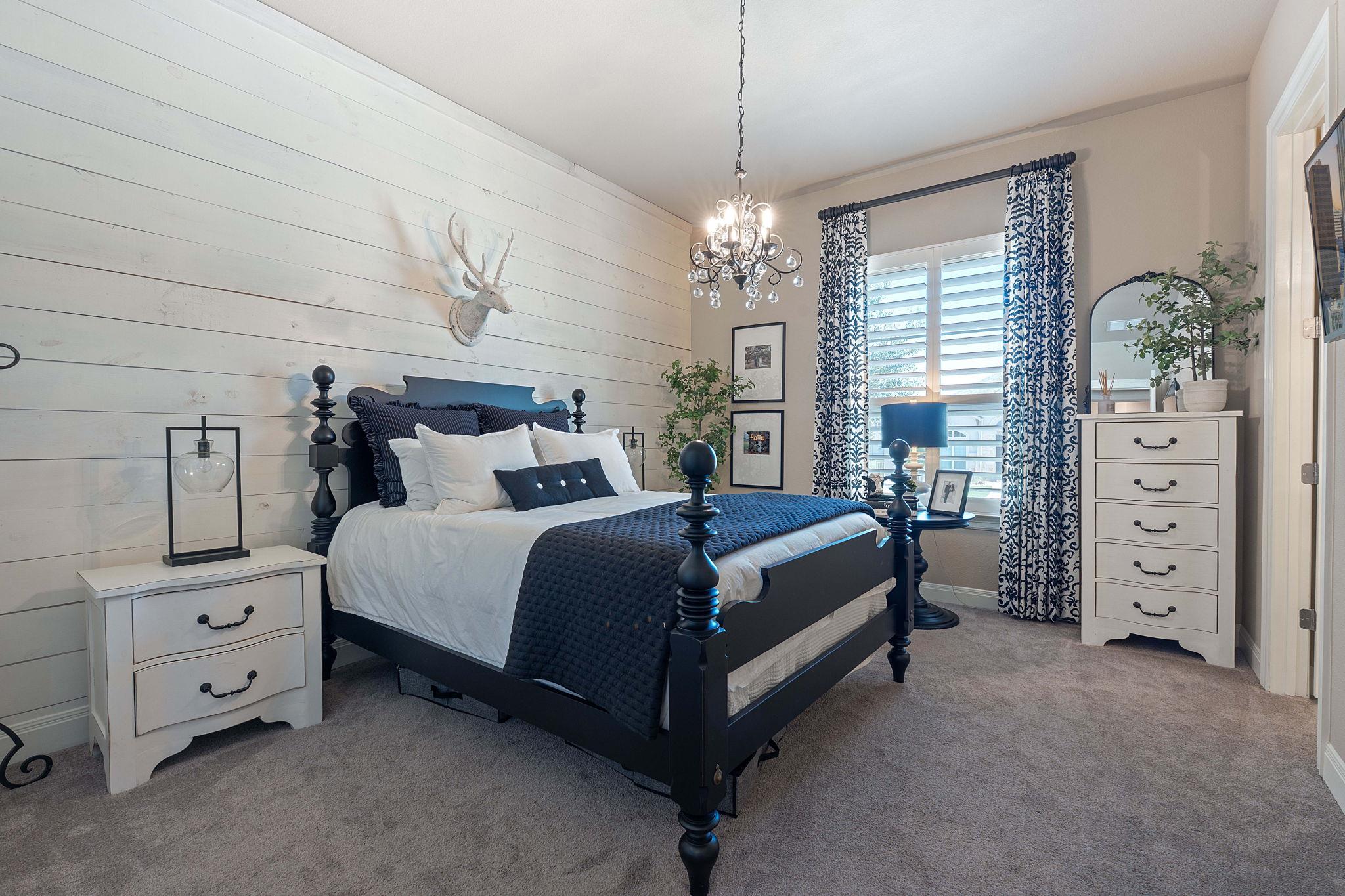 521 Montalcino Ln, Georgetown, TX 78628