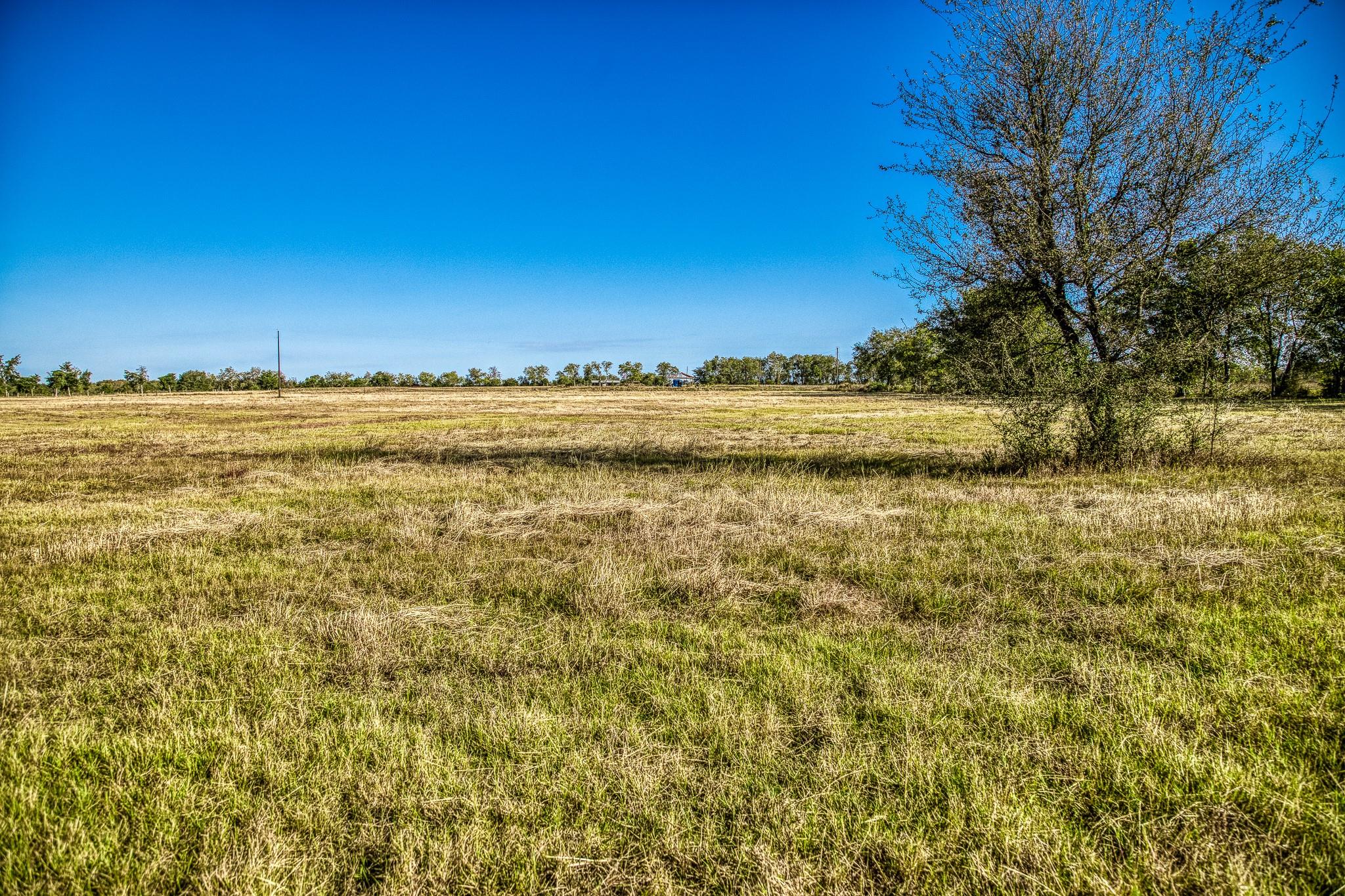 460 County Road 328, Caldwell, TX 77836