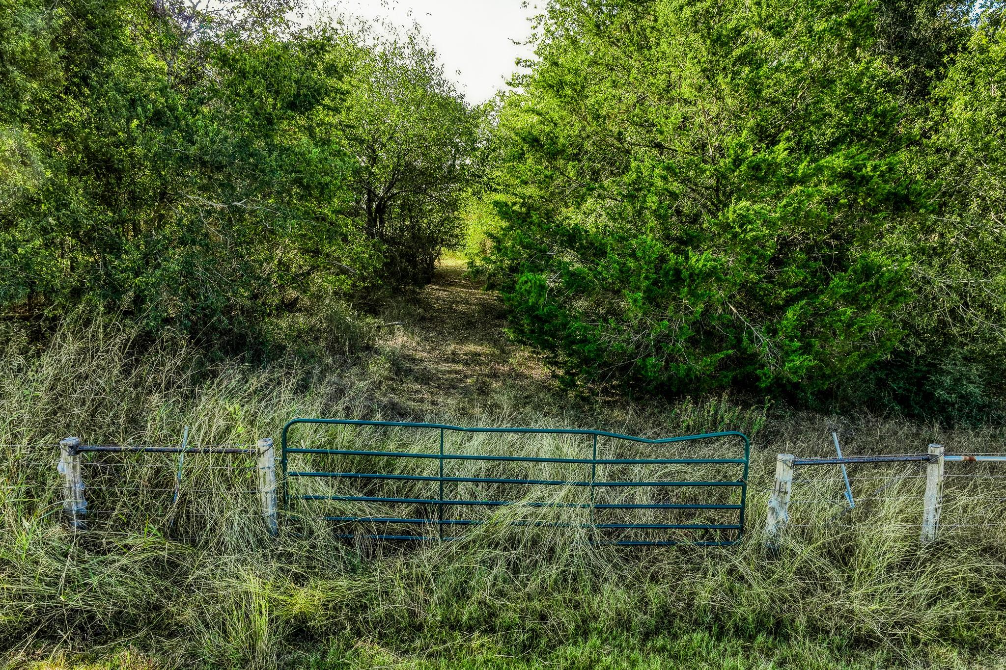 460 County Road 328, Caldwell, TX 77836