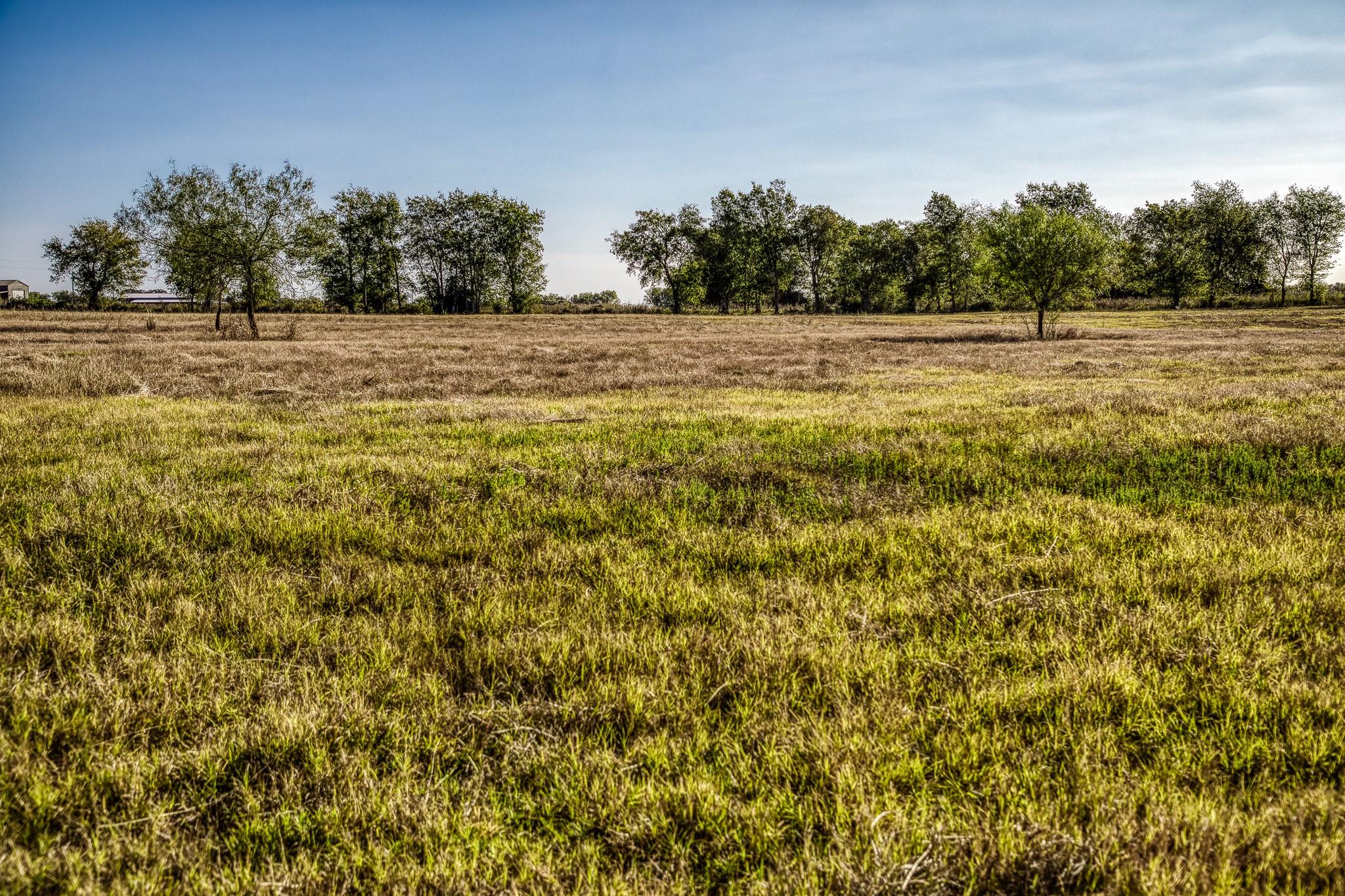 460 County Road 328, Caldwell, TX 77836