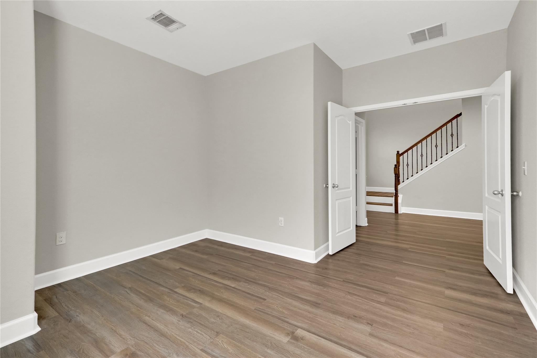 900 Sawbuck Dr, Pflugerville, TX 78660