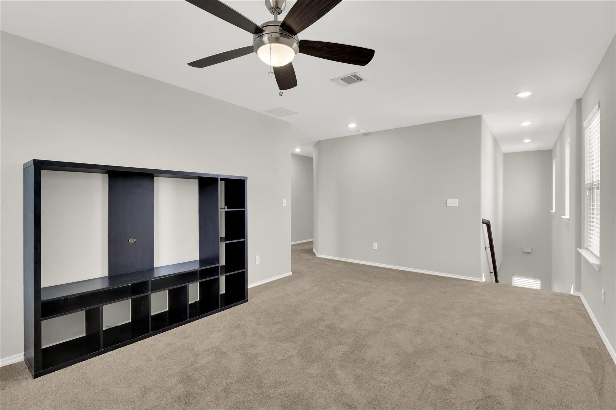 900 Sawbuck Dr, Pflugerville, TX 78660