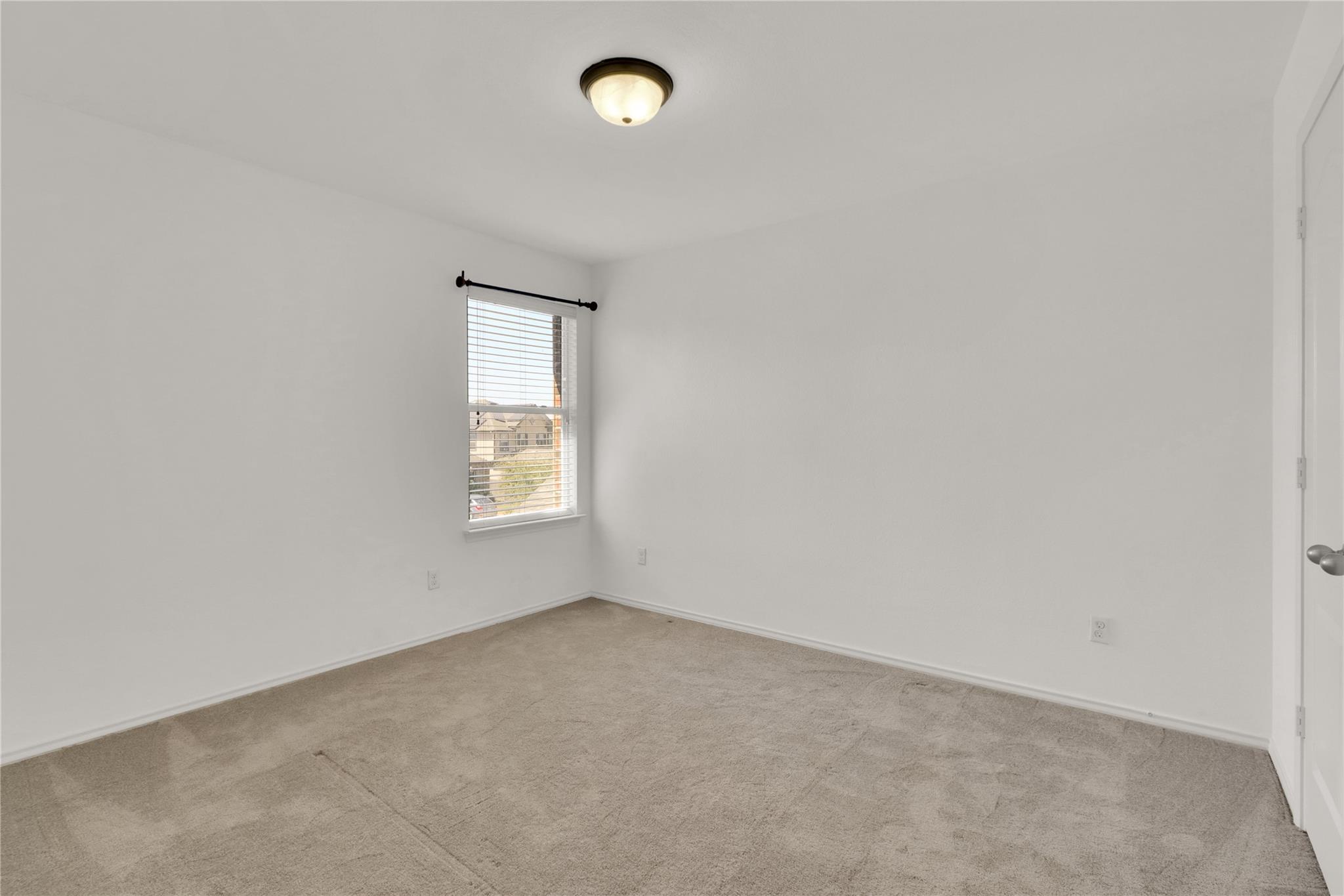 900 Sawbuck Dr, Pflugerville, TX 78660