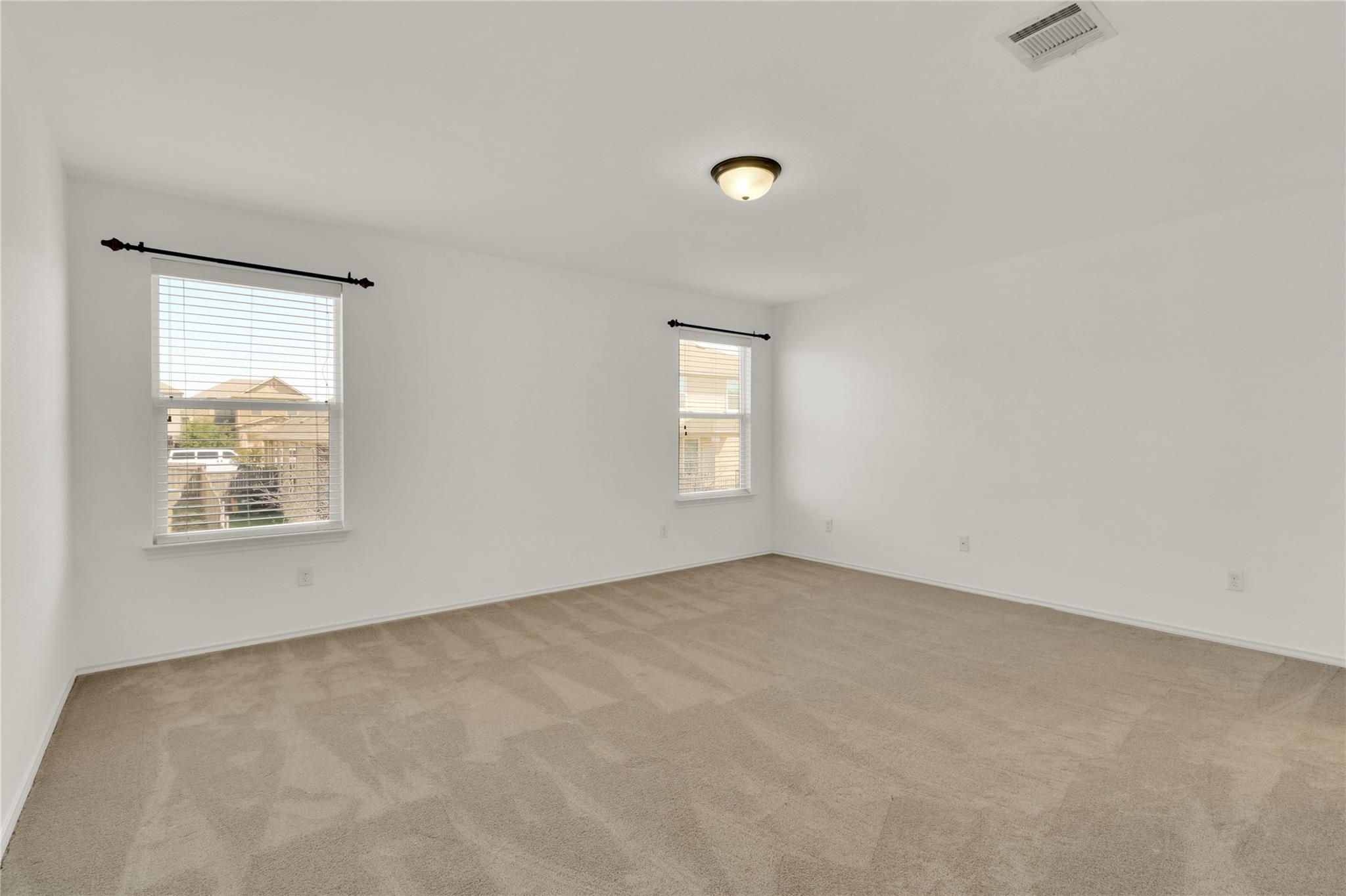 900 Sawbuck Dr, Pflugerville, TX 78660