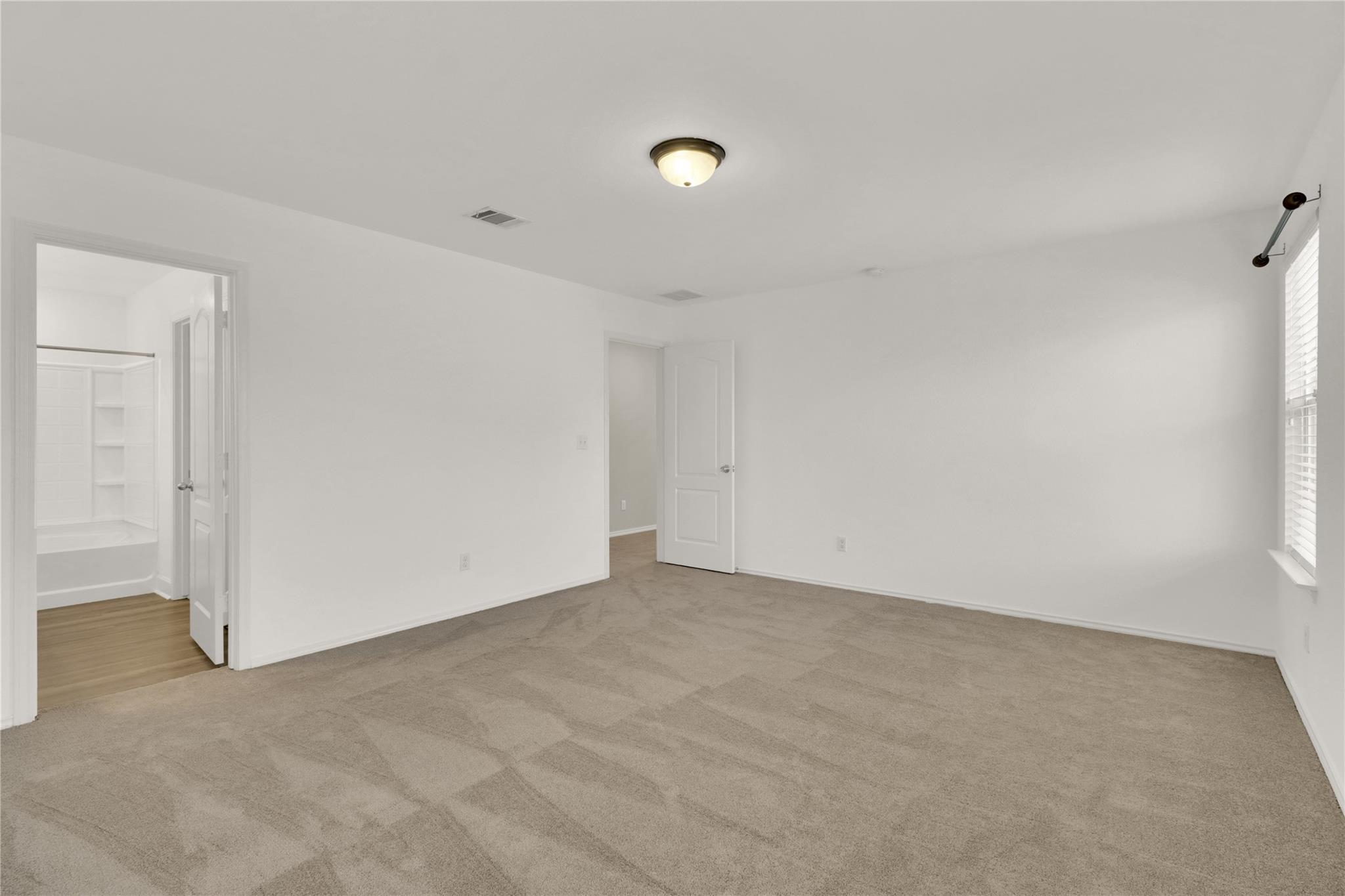 900 Sawbuck Dr, Pflugerville, TX 78660