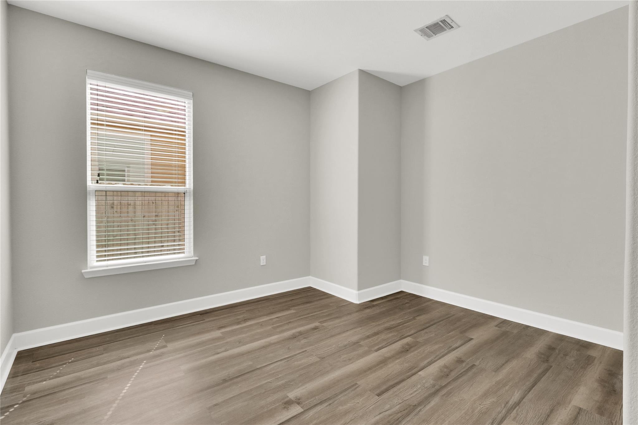 900 Sawbuck Dr, Pflugerville, TX 78660