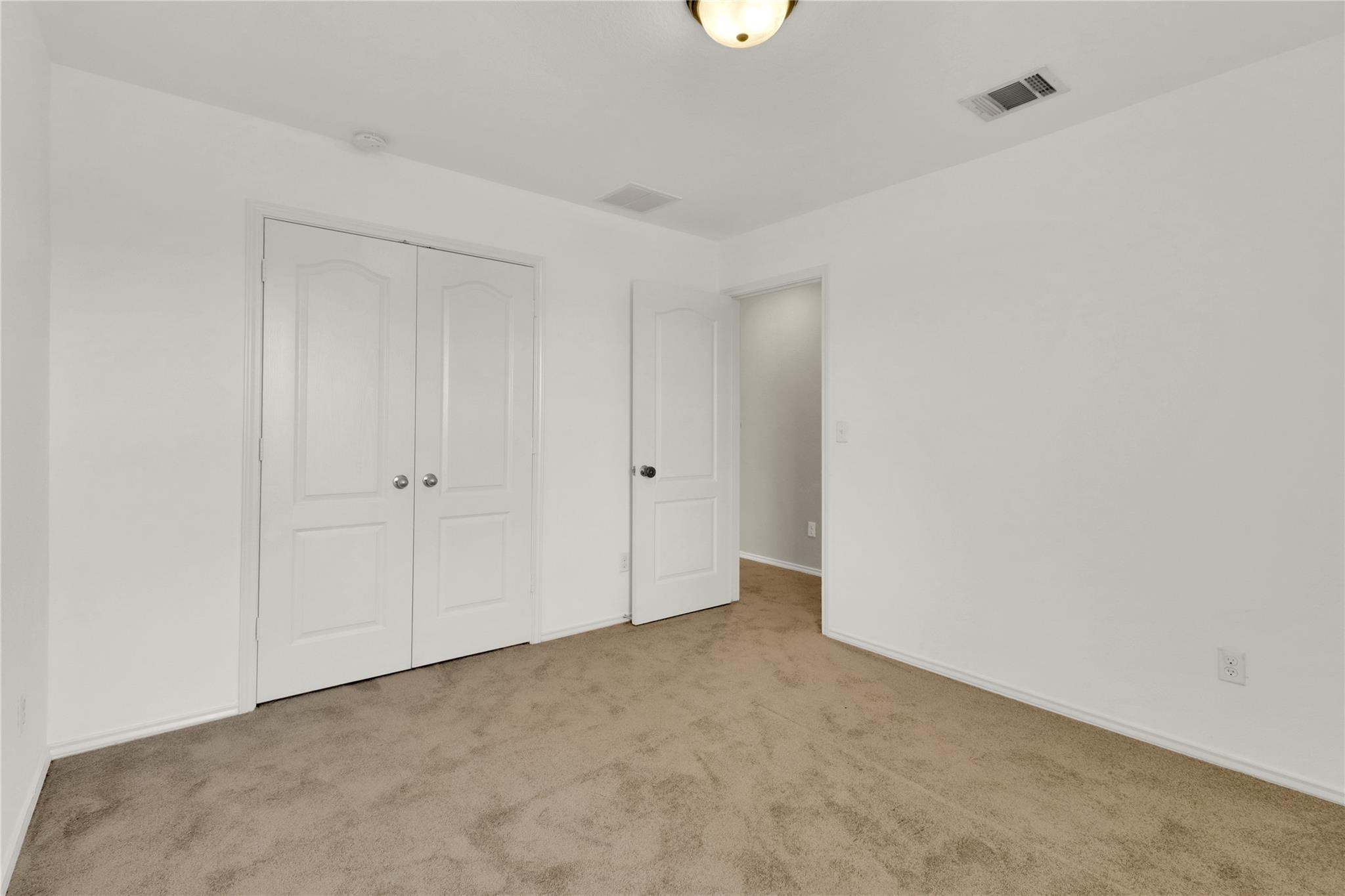 900 Sawbuck Dr, Pflugerville, TX 78660