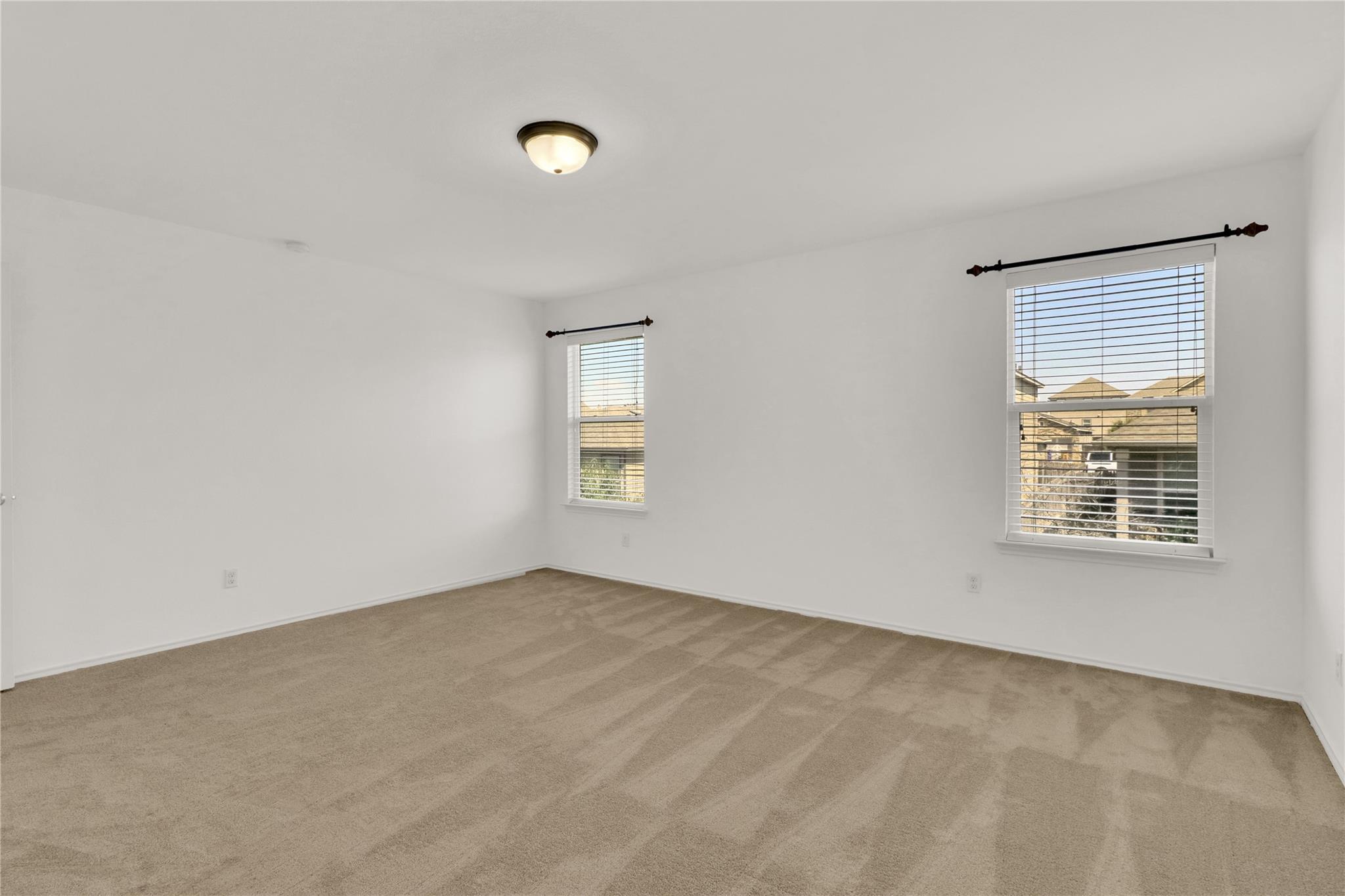 900 Sawbuck Dr, Pflugerville, TX 78660