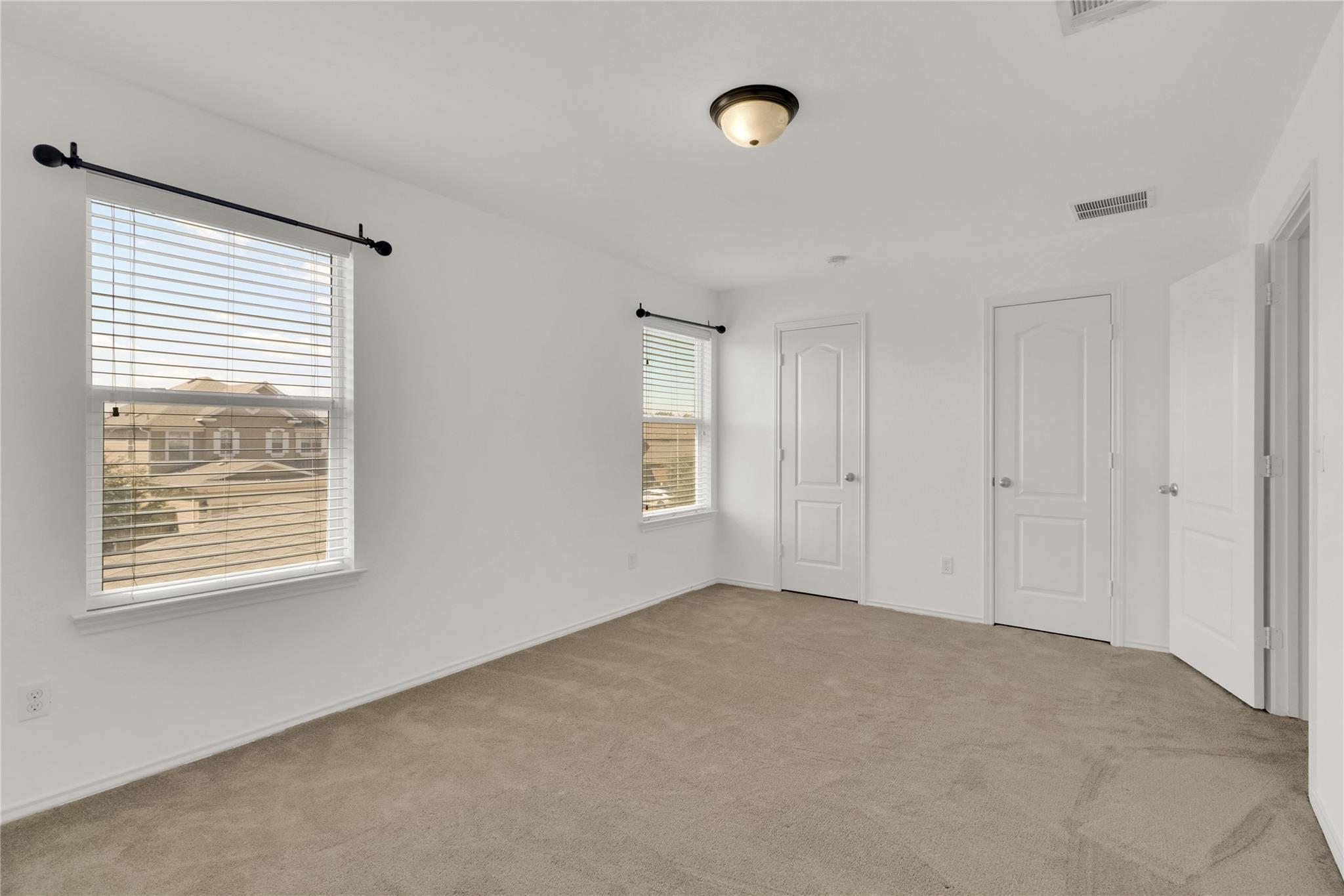 900 Sawbuck Dr, Pflugerville, TX 78660