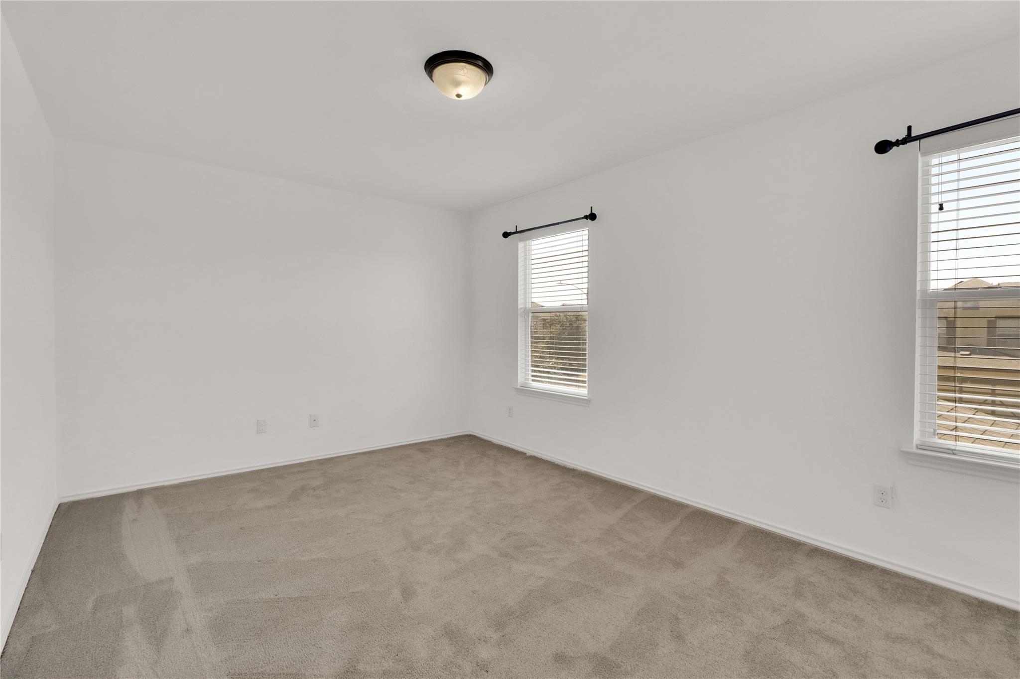 900 Sawbuck Dr, Pflugerville, TX 78660