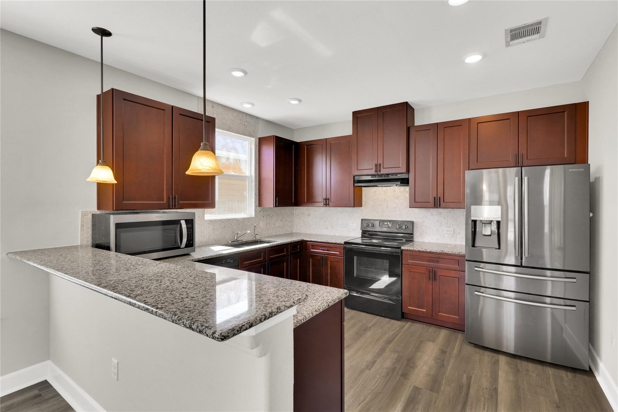 900 Sawbuck Dr, Pflugerville, TX 78660