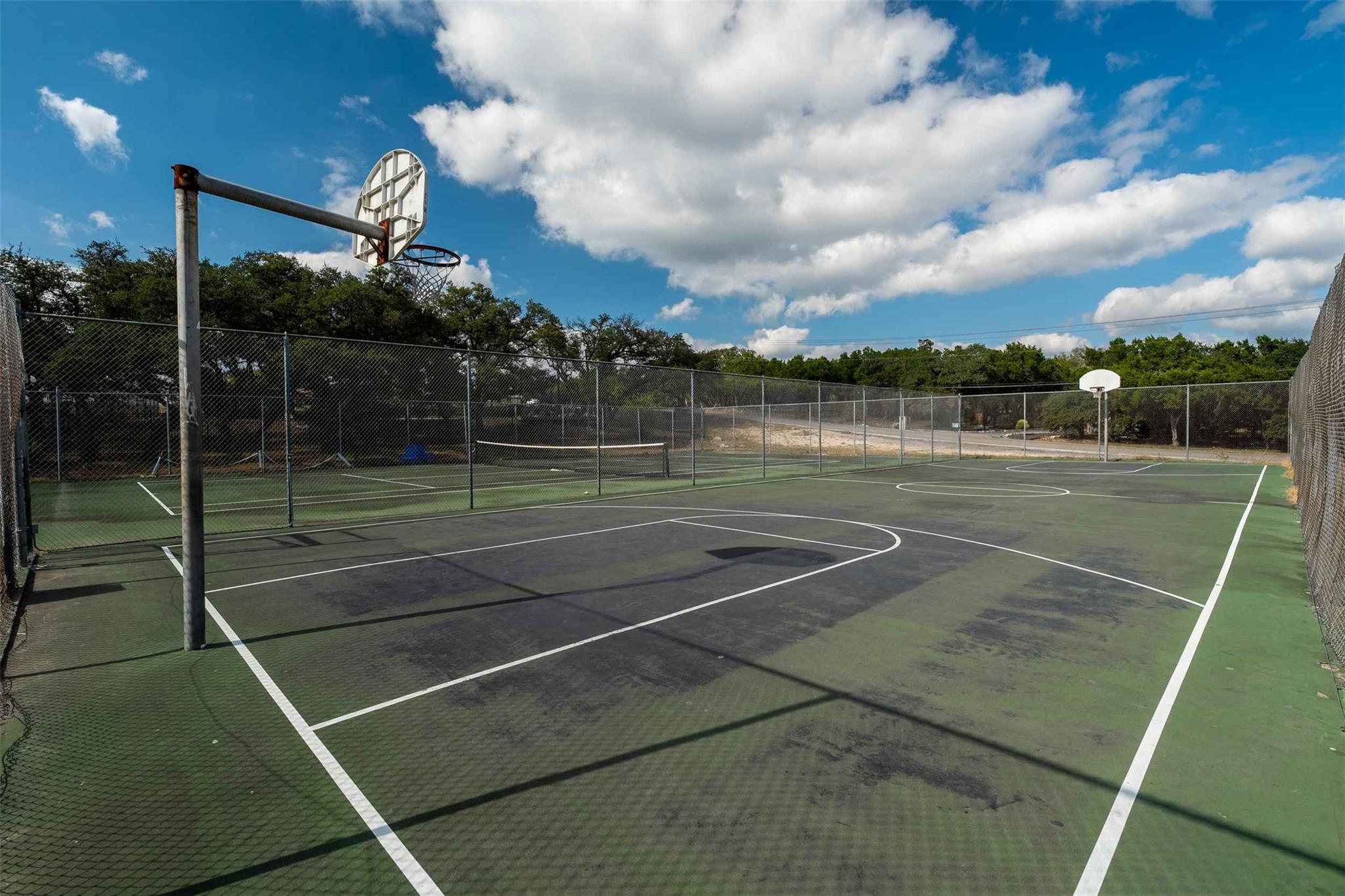 14414 Hunters Pass, Austin, TX 78734