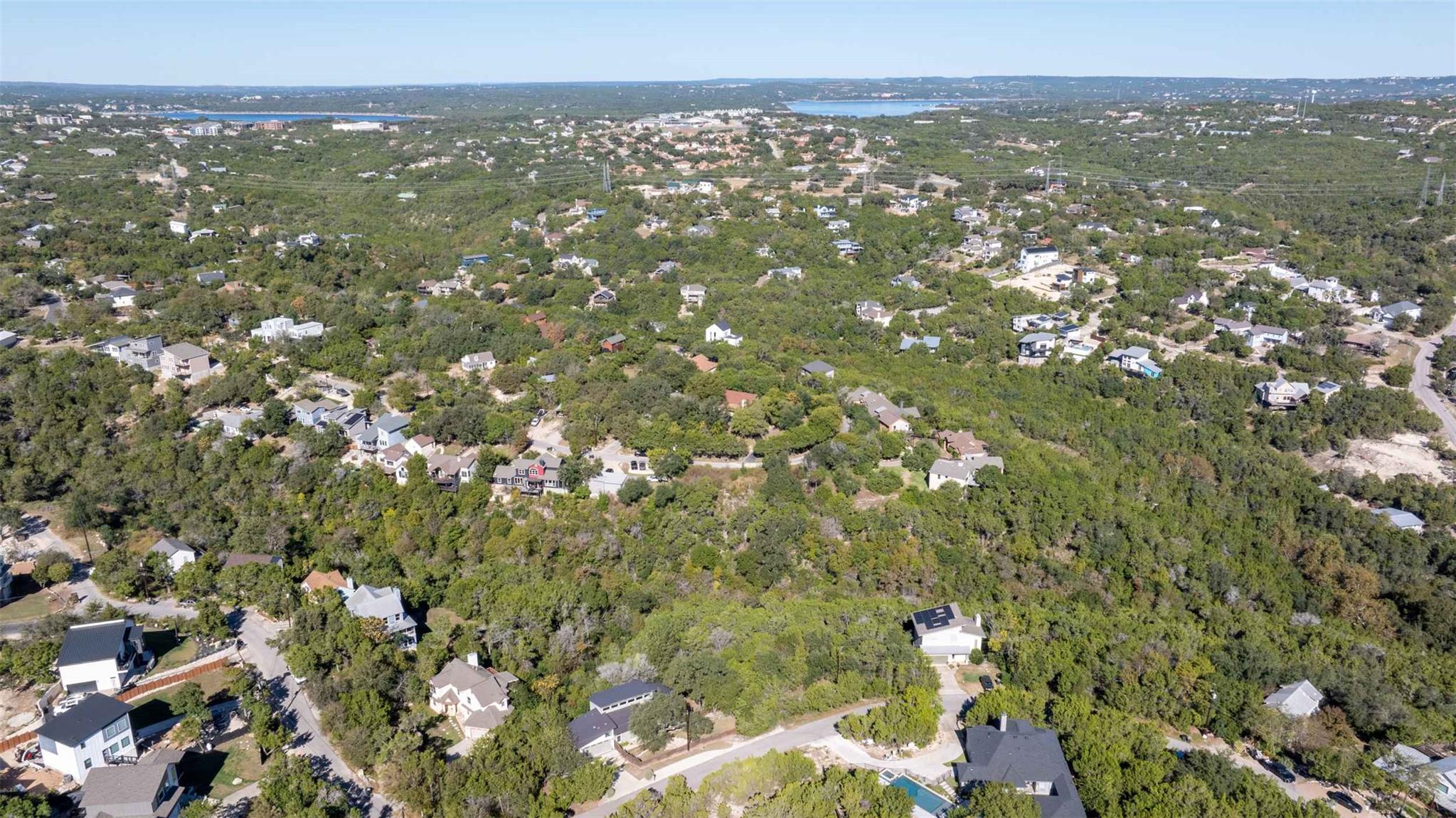 14414 Hunters Pass, Austin, TX 78734