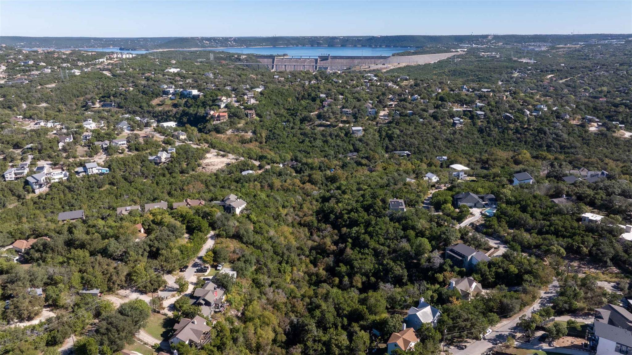 14414 Hunters Pass, Austin, TX 78734