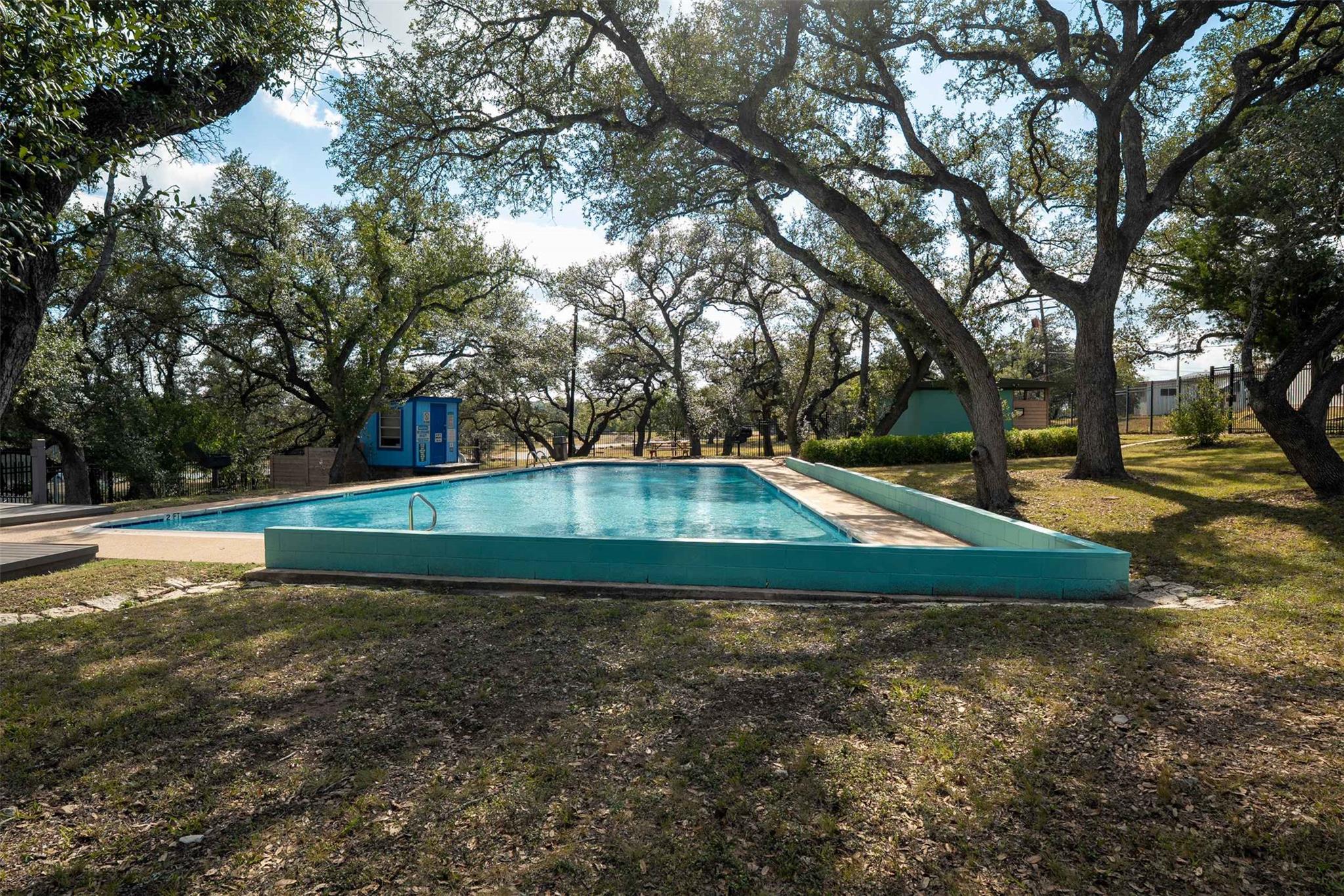 14414 Hunters Pass, Austin, TX 78734