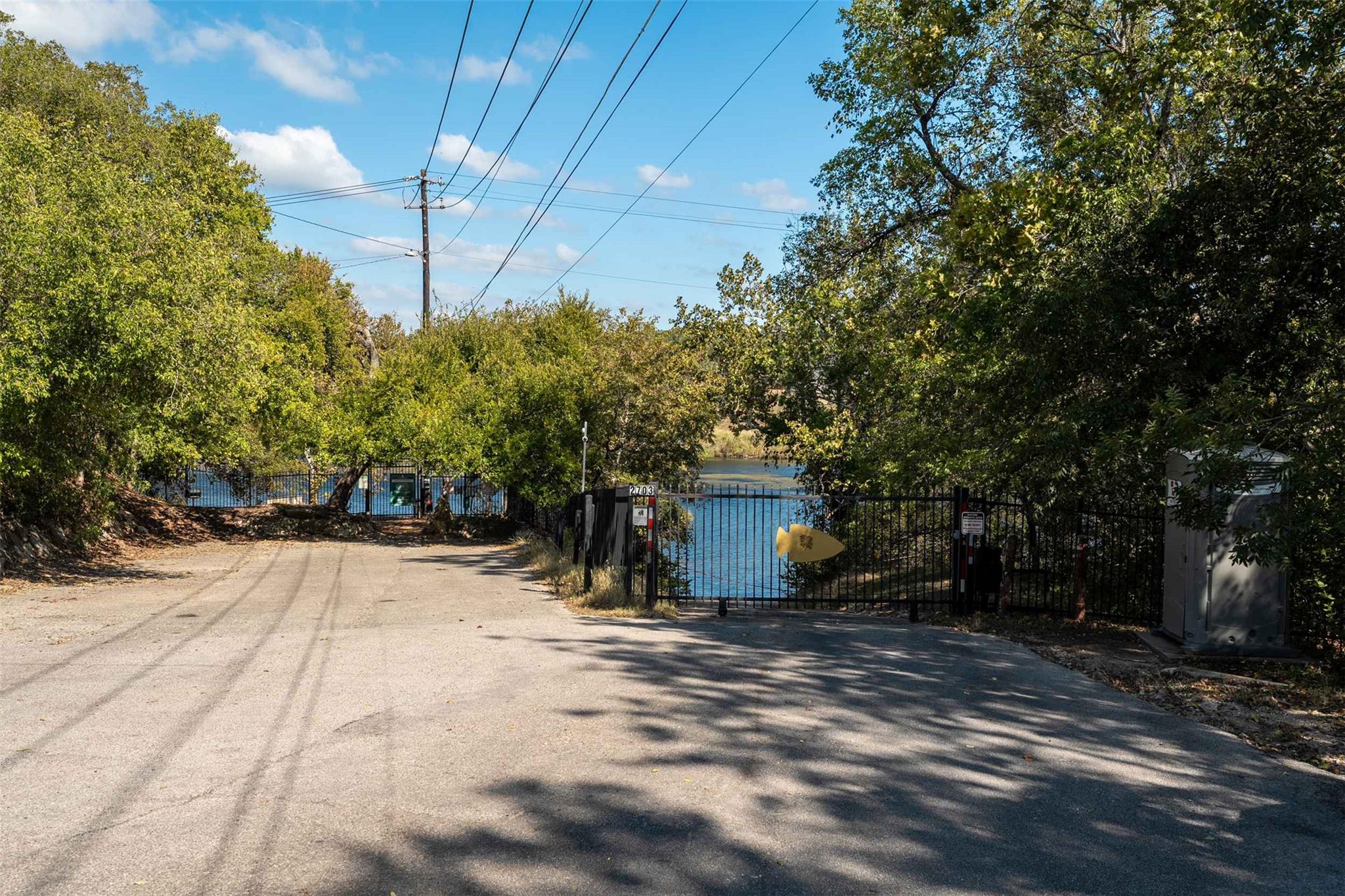 14414 Hunters Pass, Austin, TX 78734