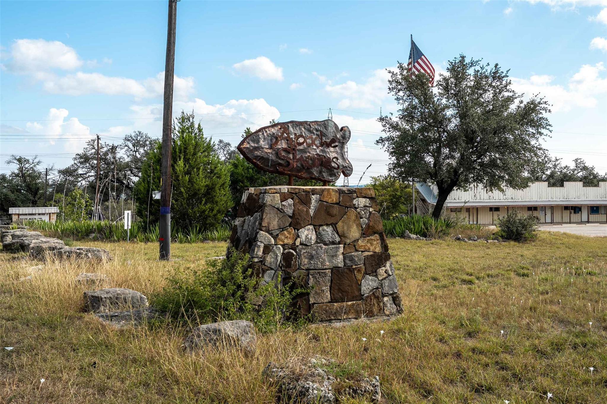 14414 Hunters Pass, Austin, TX 78734