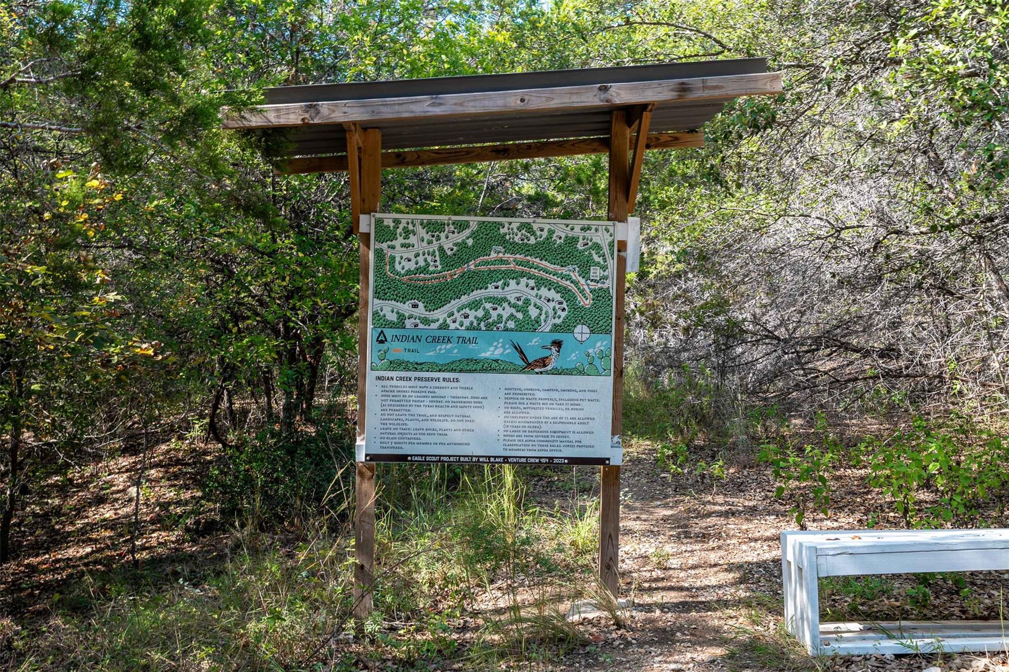 14414 Hunters Pass, Austin, TX 78734