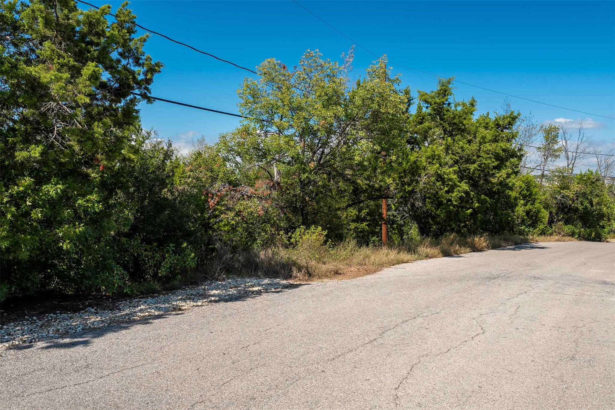 14414 Hunters Pass, Austin, TX 78734