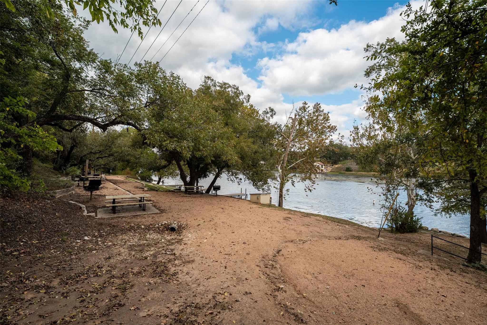 14414 Hunters Pass, Austin, TX 78734