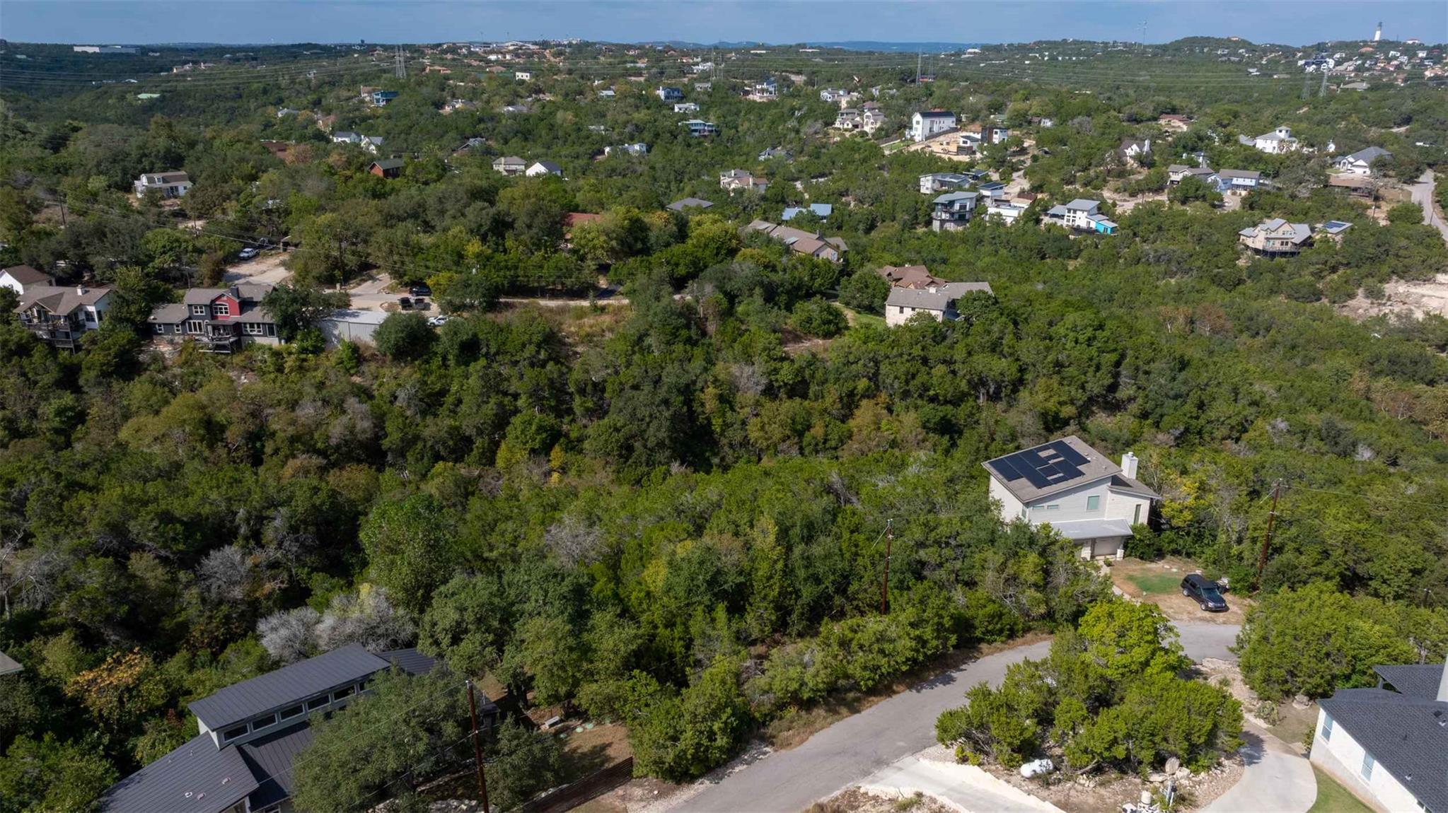 14414 Hunters Pass, Austin, TX 78734