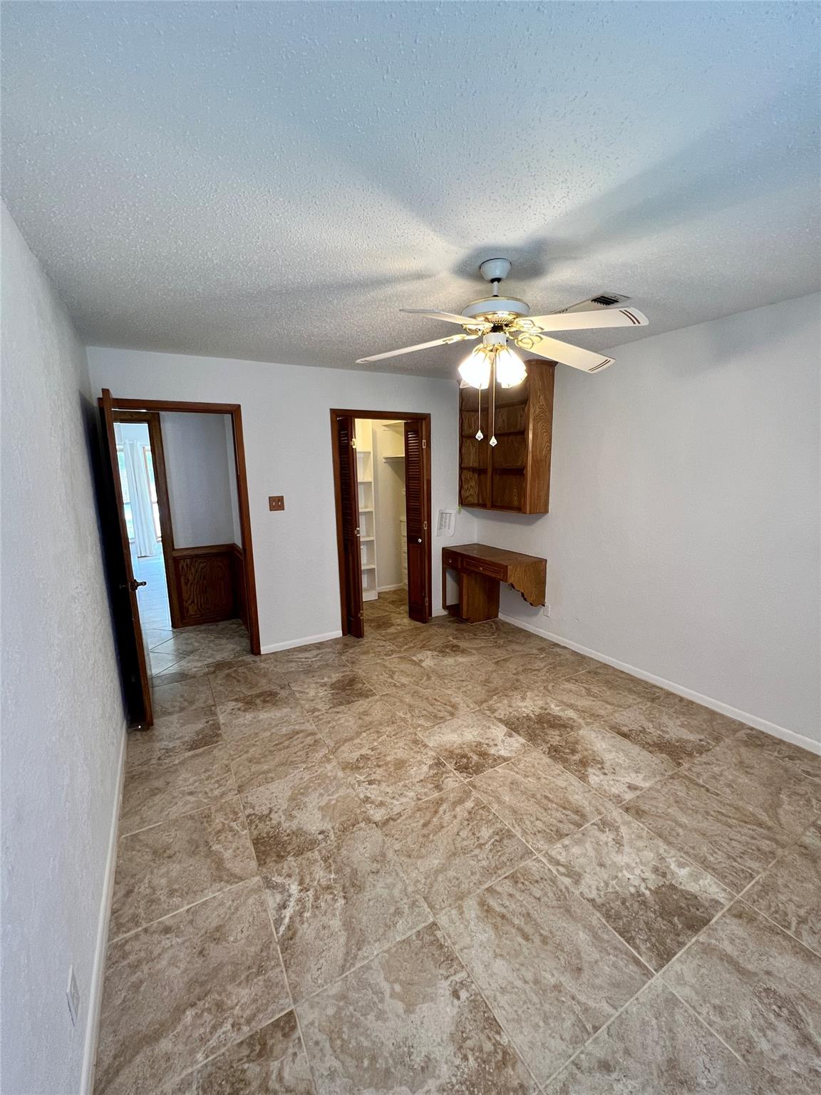 1602 Yokley Rd, Rockdale, TX 76567